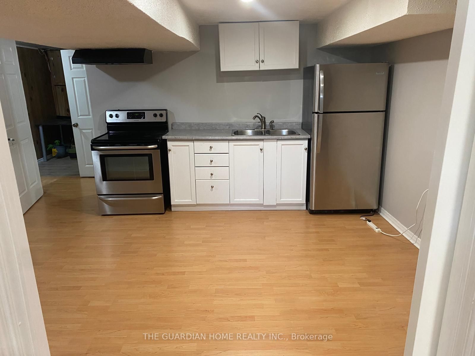 111 Rands Road Property Photo 1