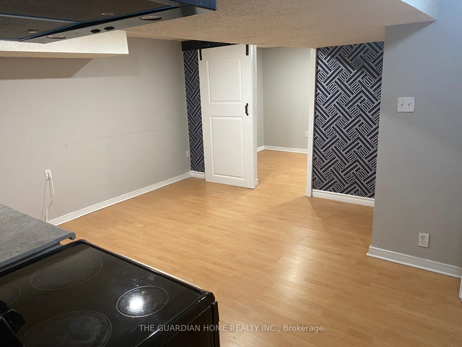 111 Rands Road Property Photo 2
