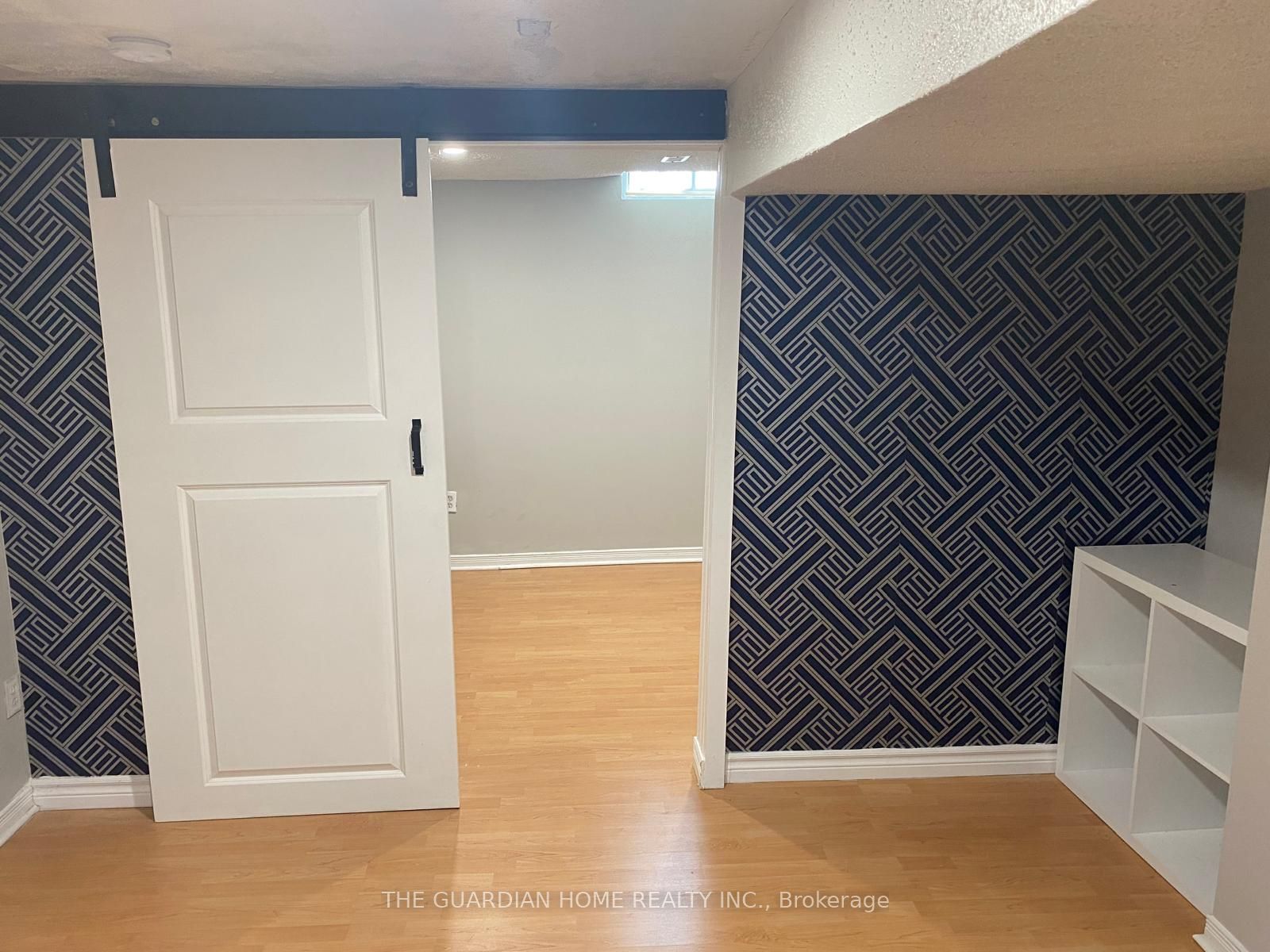 111 Rands Road Property Photo 3