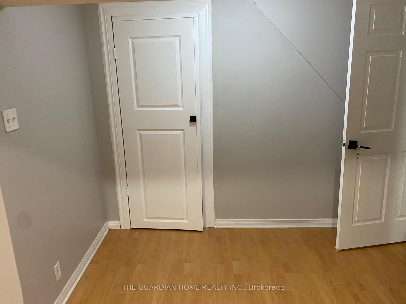 111 Rands Road Property Photo 4