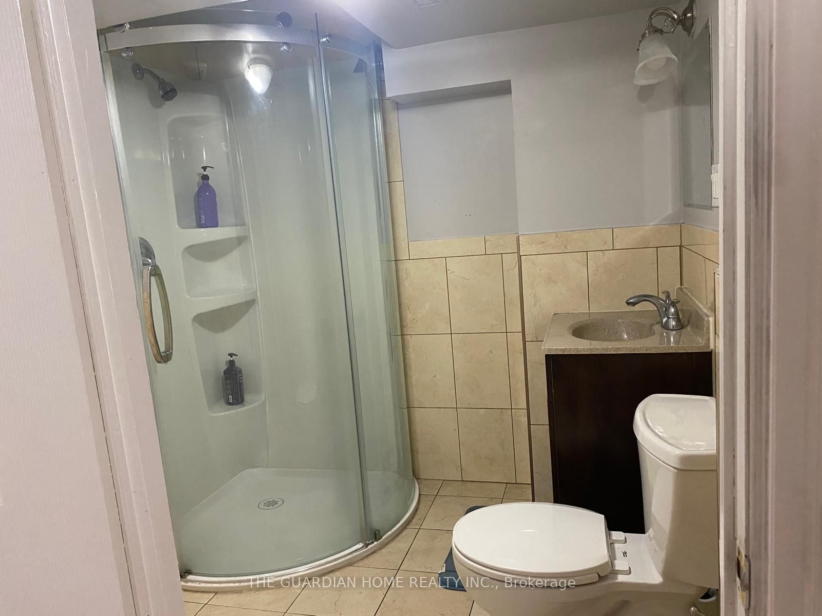 111 Rands Road Property Photo 6