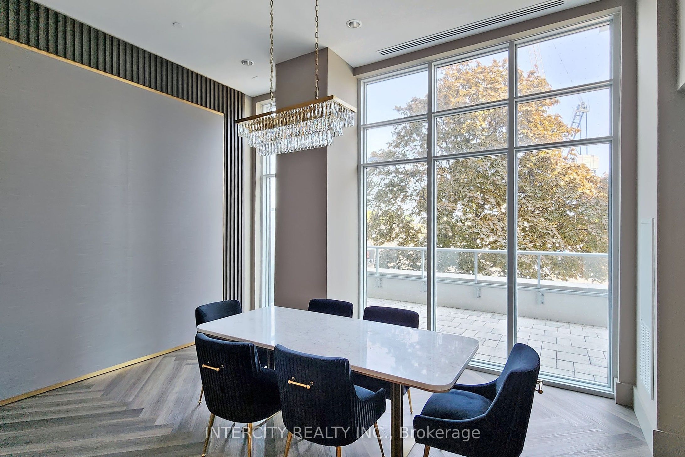 3220 Sheppard Avenue E 1509 Property Photo 24