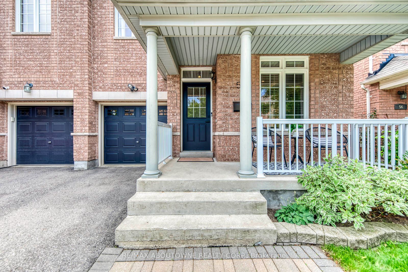 54 Dairy Drive Property Photo 3