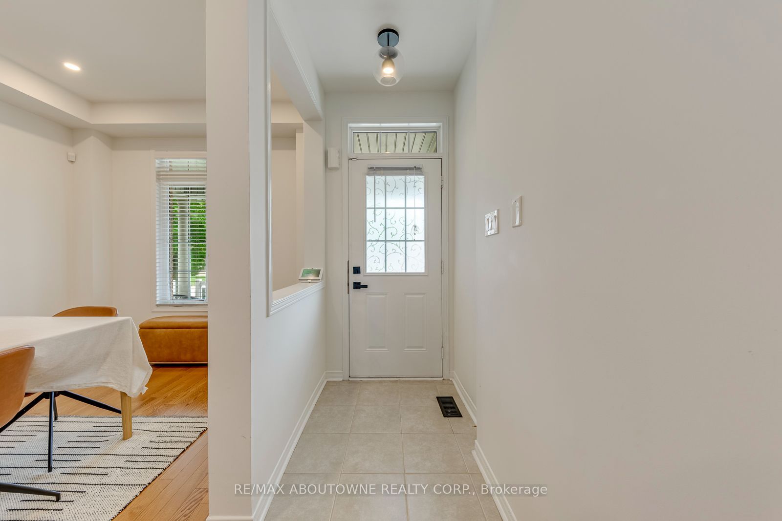 54 Dairy Drive Property Photo 5