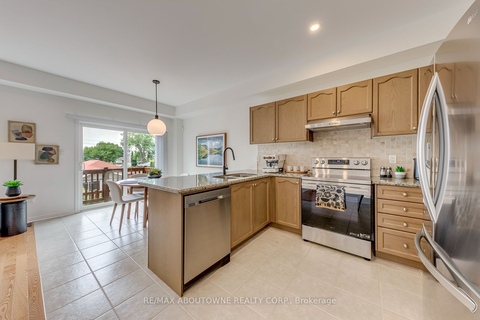 54 Dairy Drive Property Photo 13