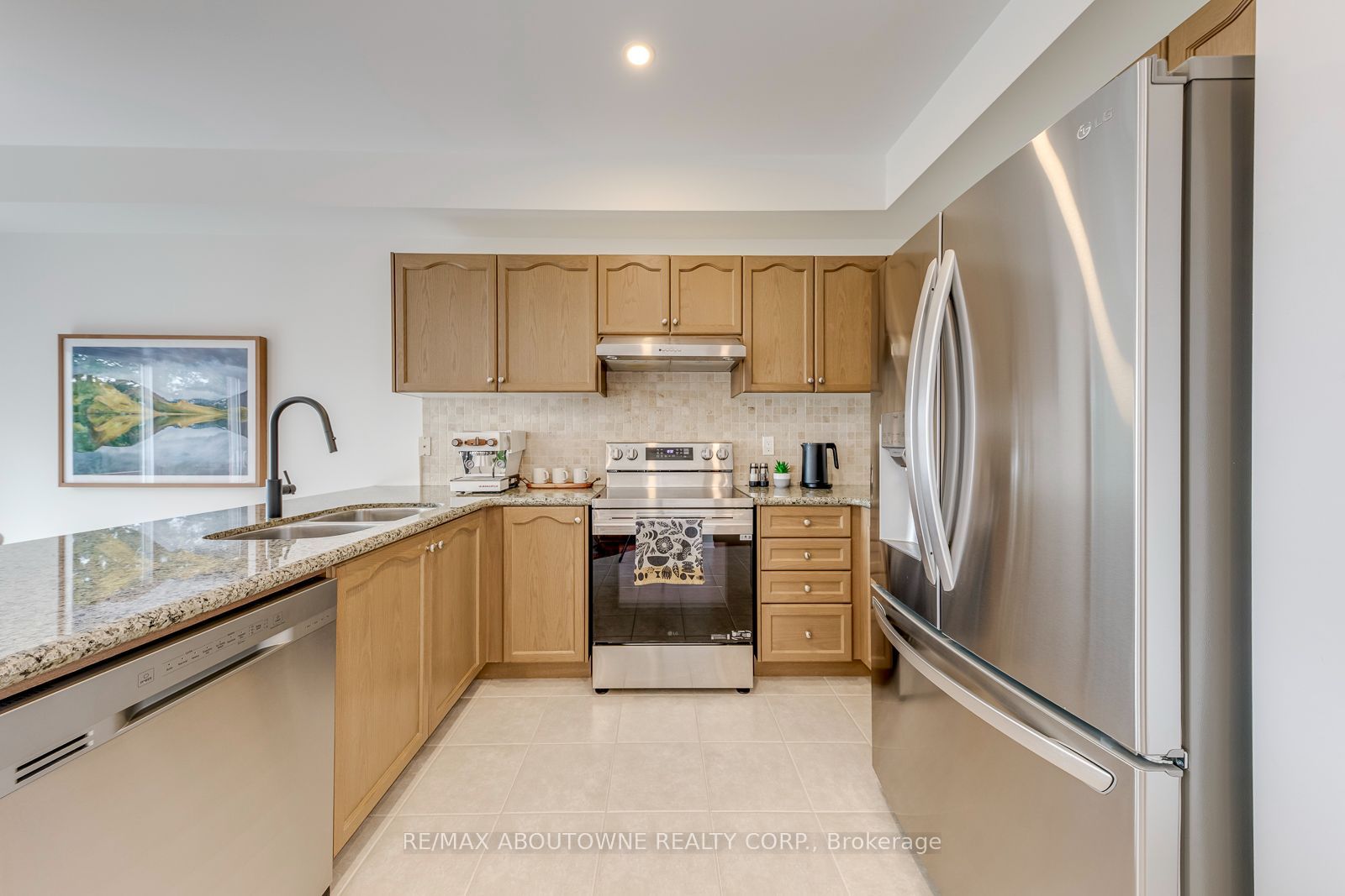 54 Dairy Drive Property Photo 14