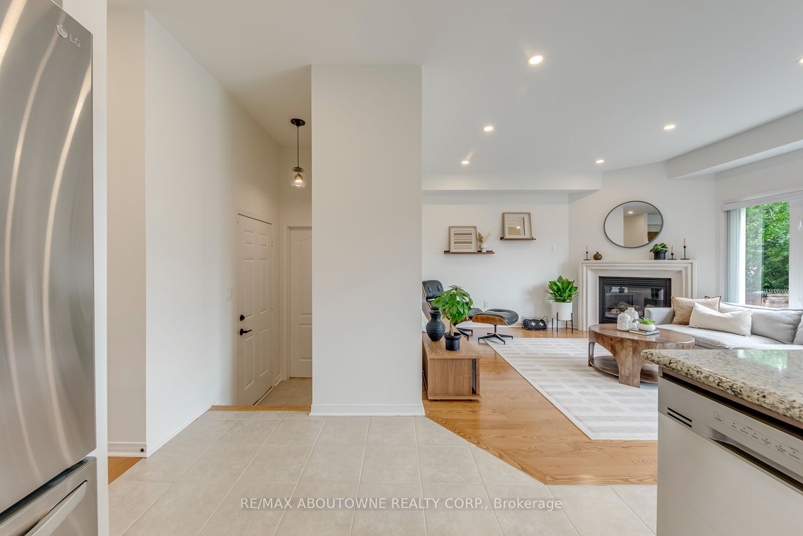 54 Dairy Drive Property Photo 16