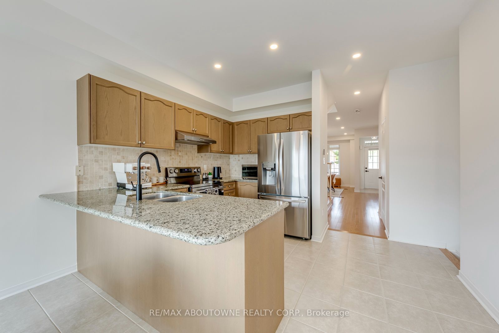 54 Dairy Drive Property Photo 17