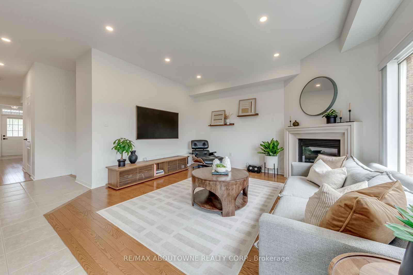 54 Dairy Drive Property Photo 23