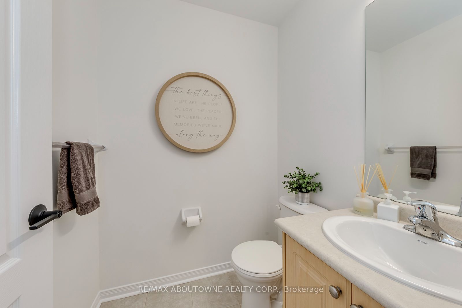54 Dairy Drive Property Photo 26
