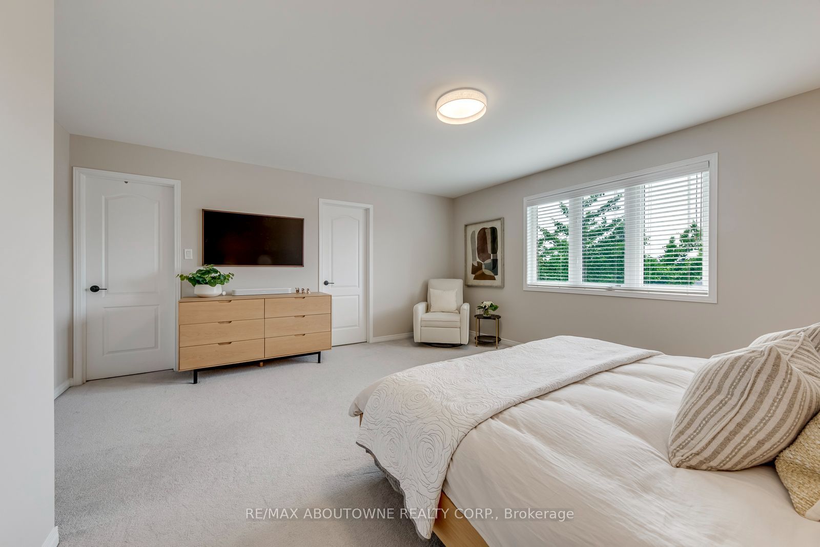 54 Dairy Drive Property Photo 31