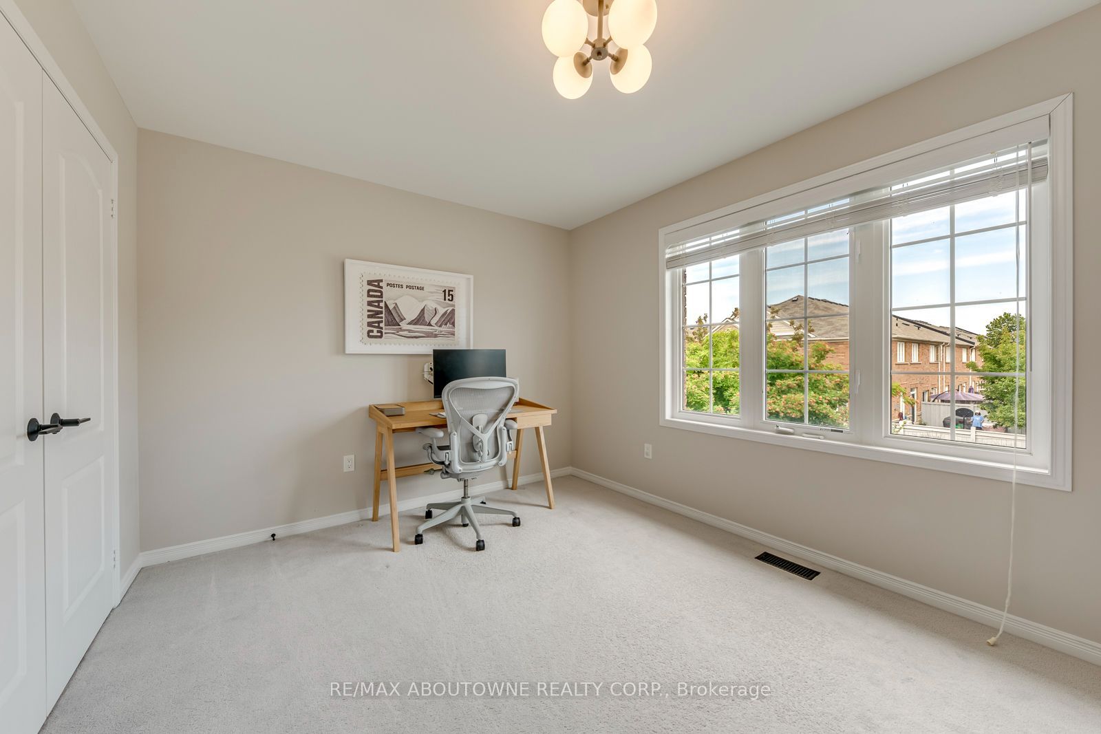 54 Dairy Drive Property Photo 36