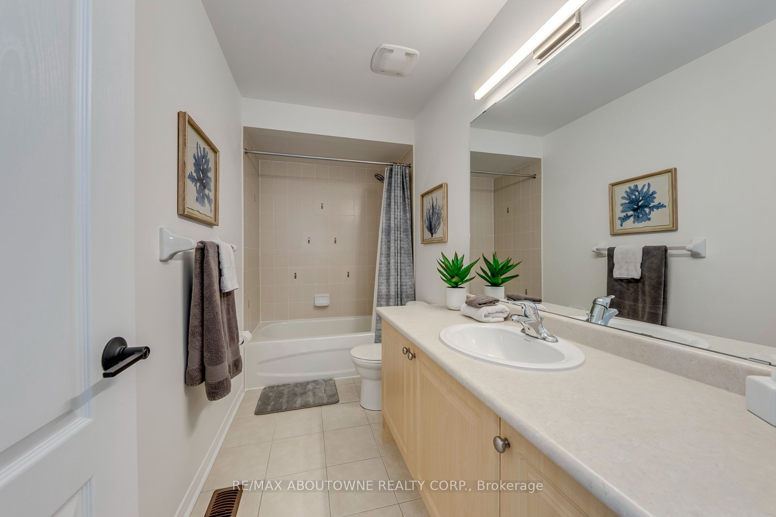 54 Dairy Drive Property Photo 39