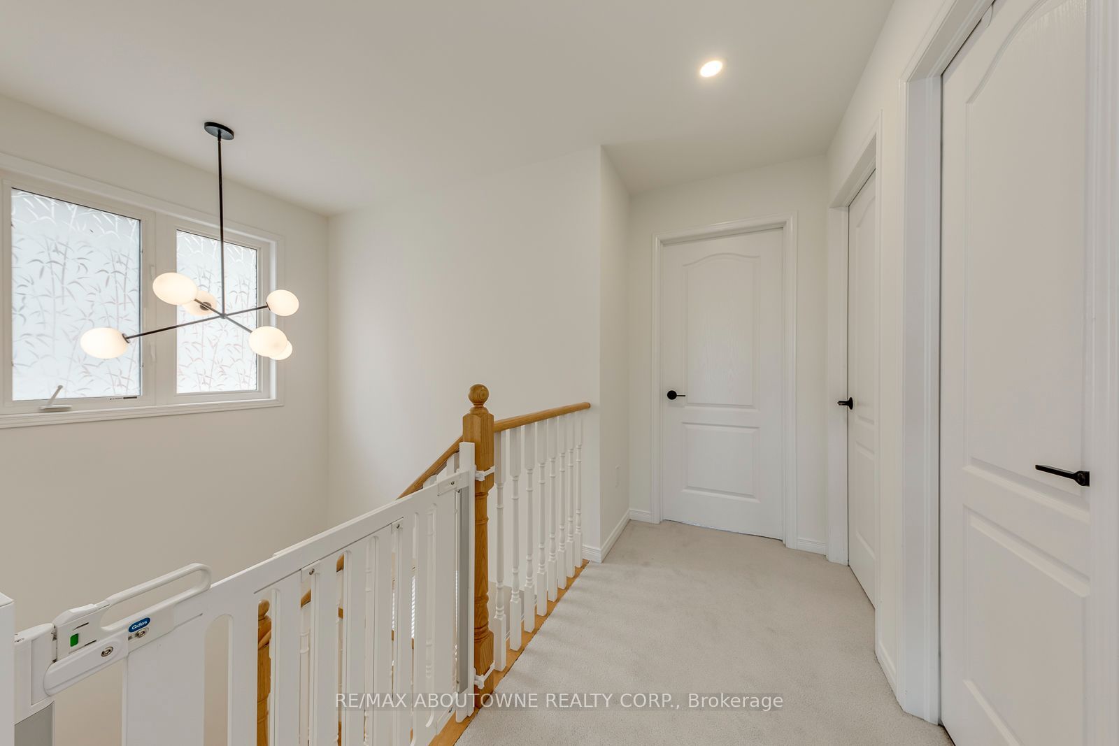 54 Dairy Drive Property Photo 41