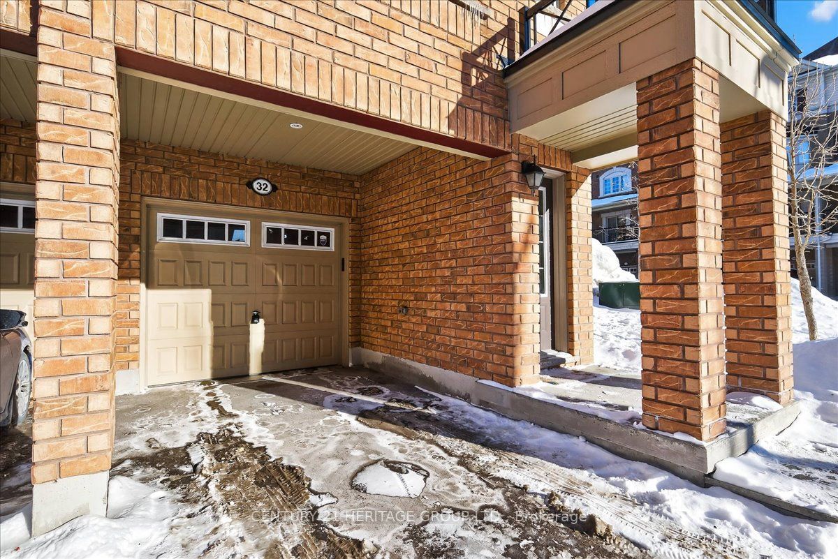 32 Foal Path S 258 Property Photo 7