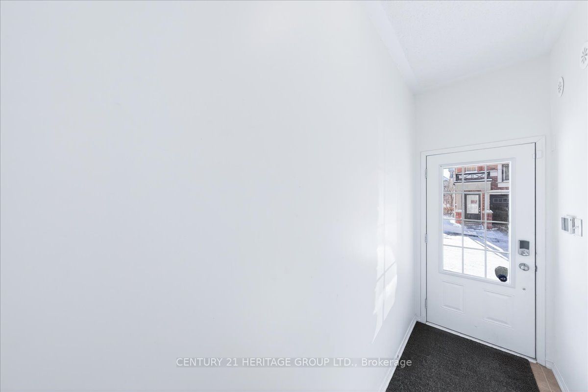32 Foal Path S 258 Property Photo 10