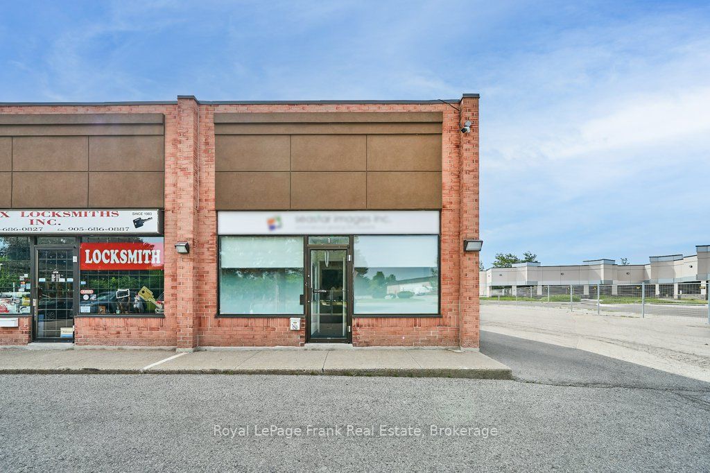 676 Monarch Avenue 1