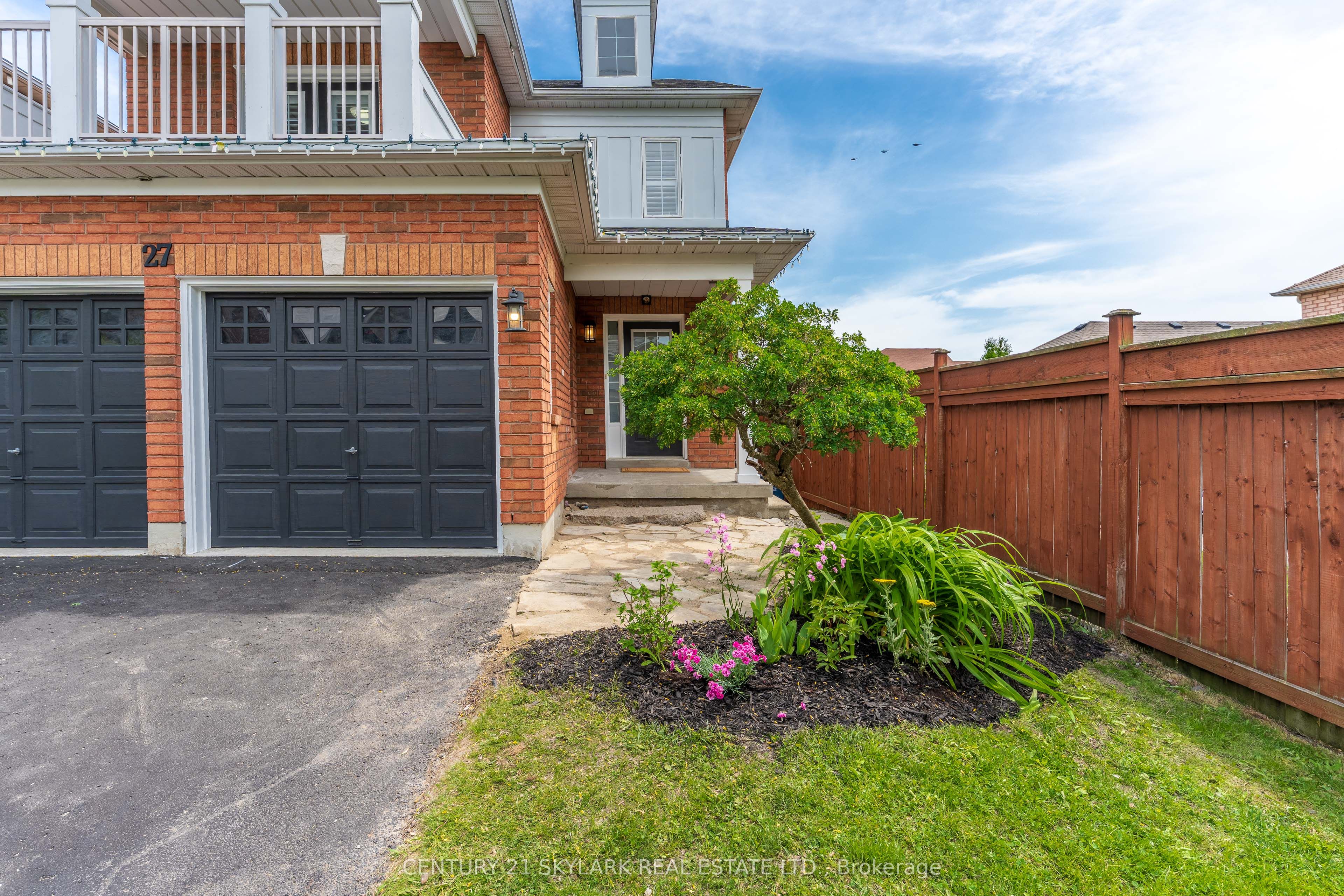 27 Clair Avenue Property Photo 3