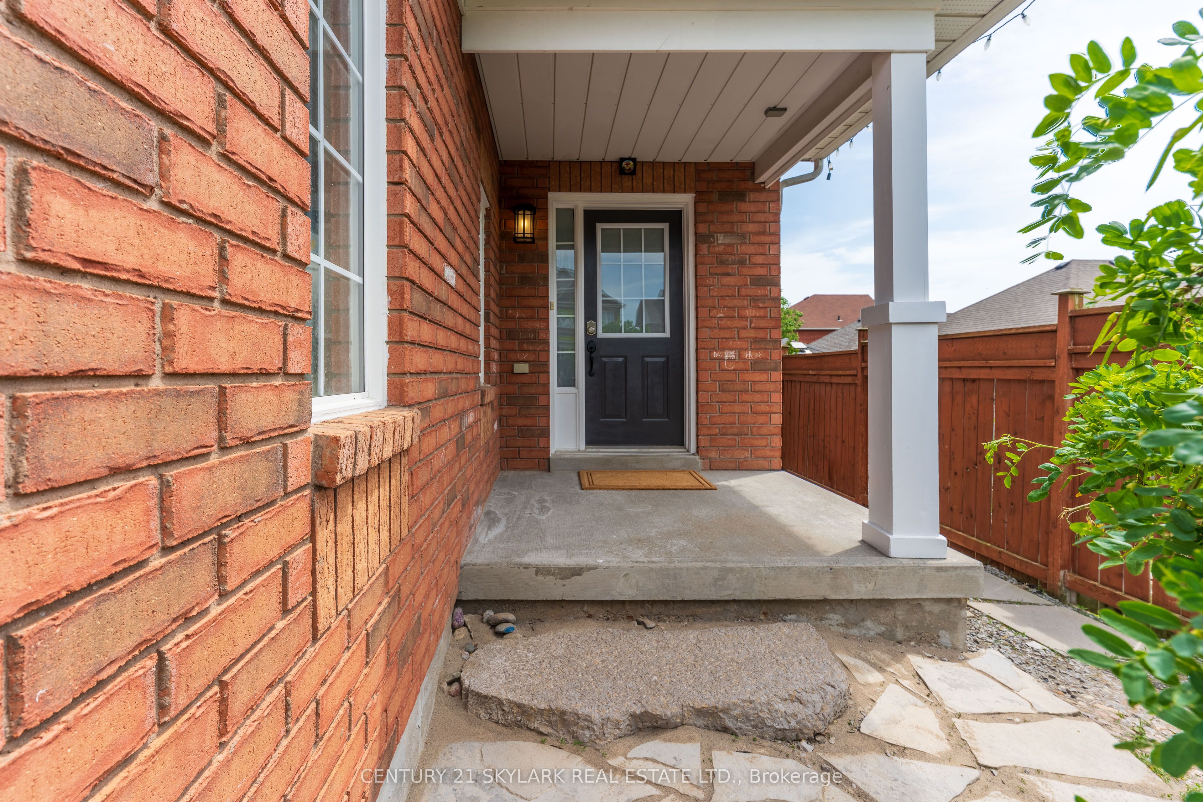 27 Clair Avenue Property Photo 4