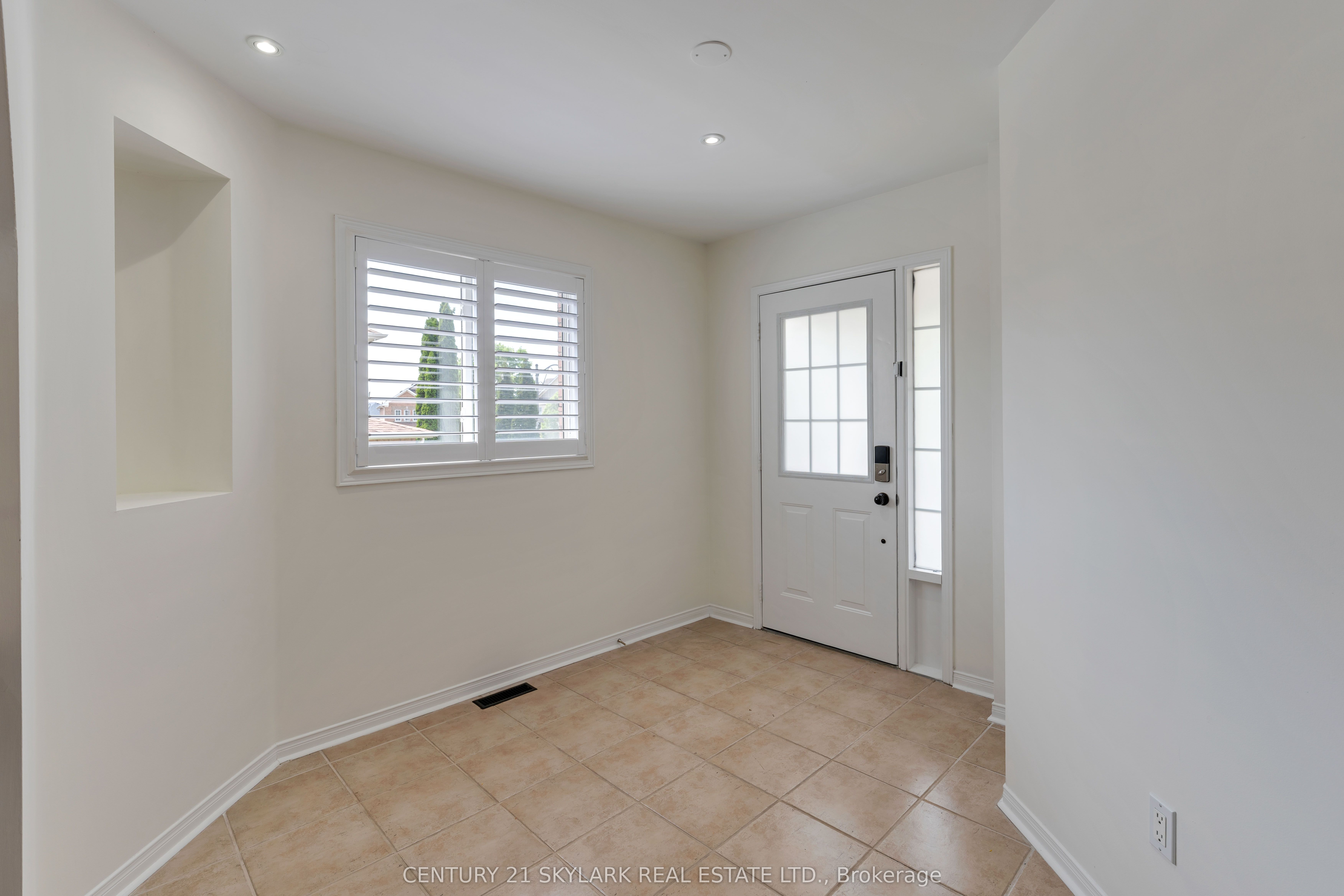 27 Clair Avenue Property Photo 5