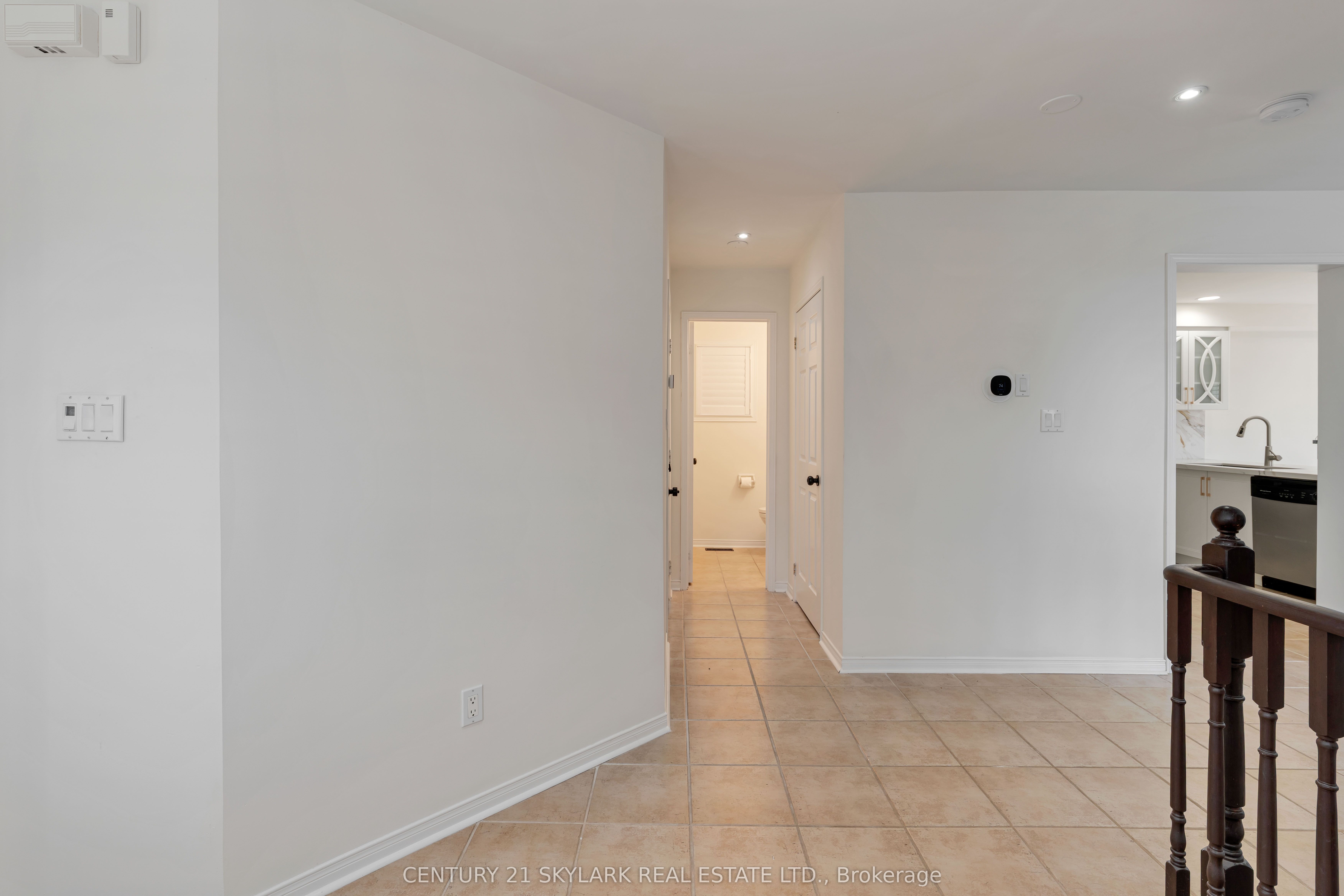 27 Clair Avenue Property Photo 6