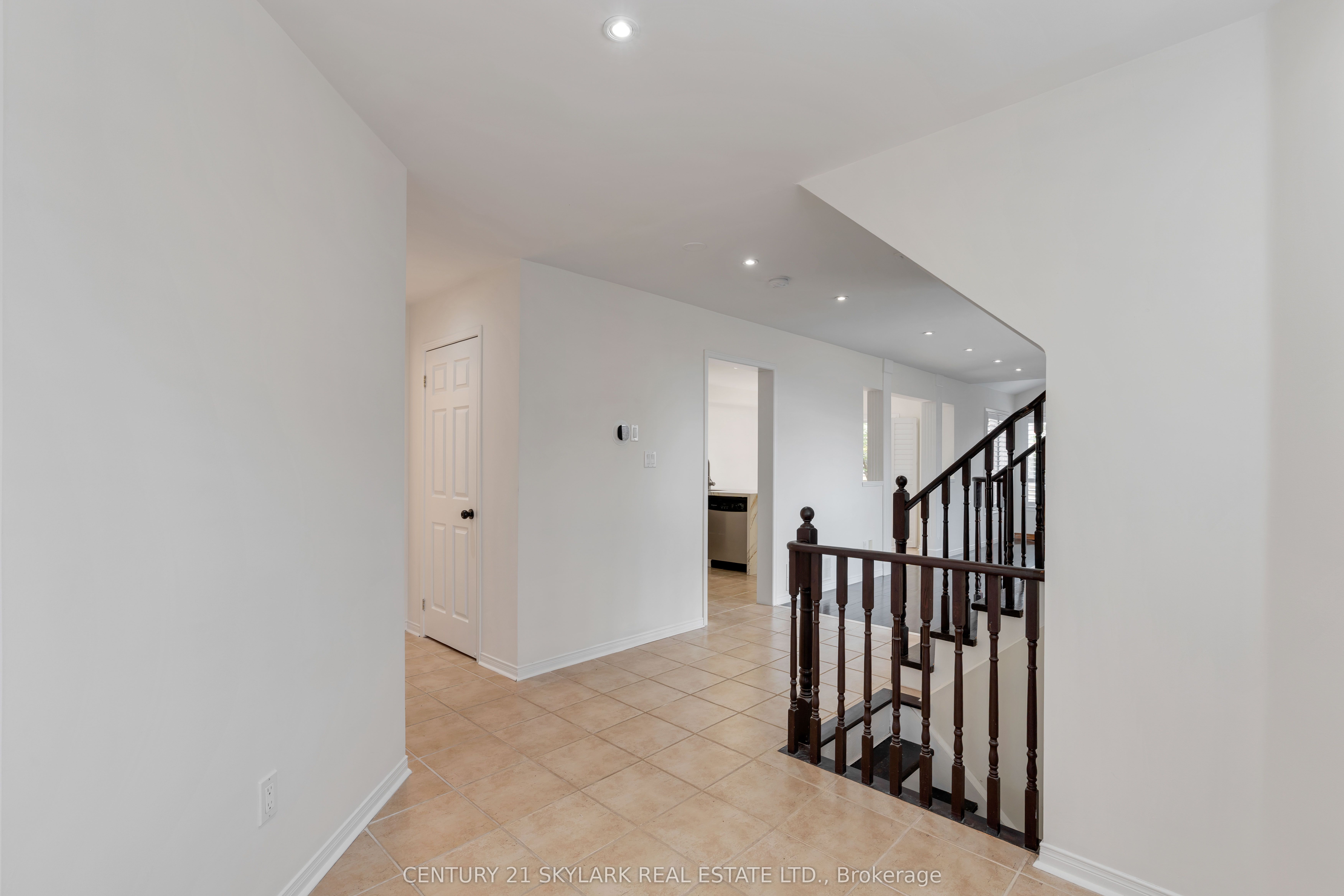 27 Clair Avenue Property Photo 7