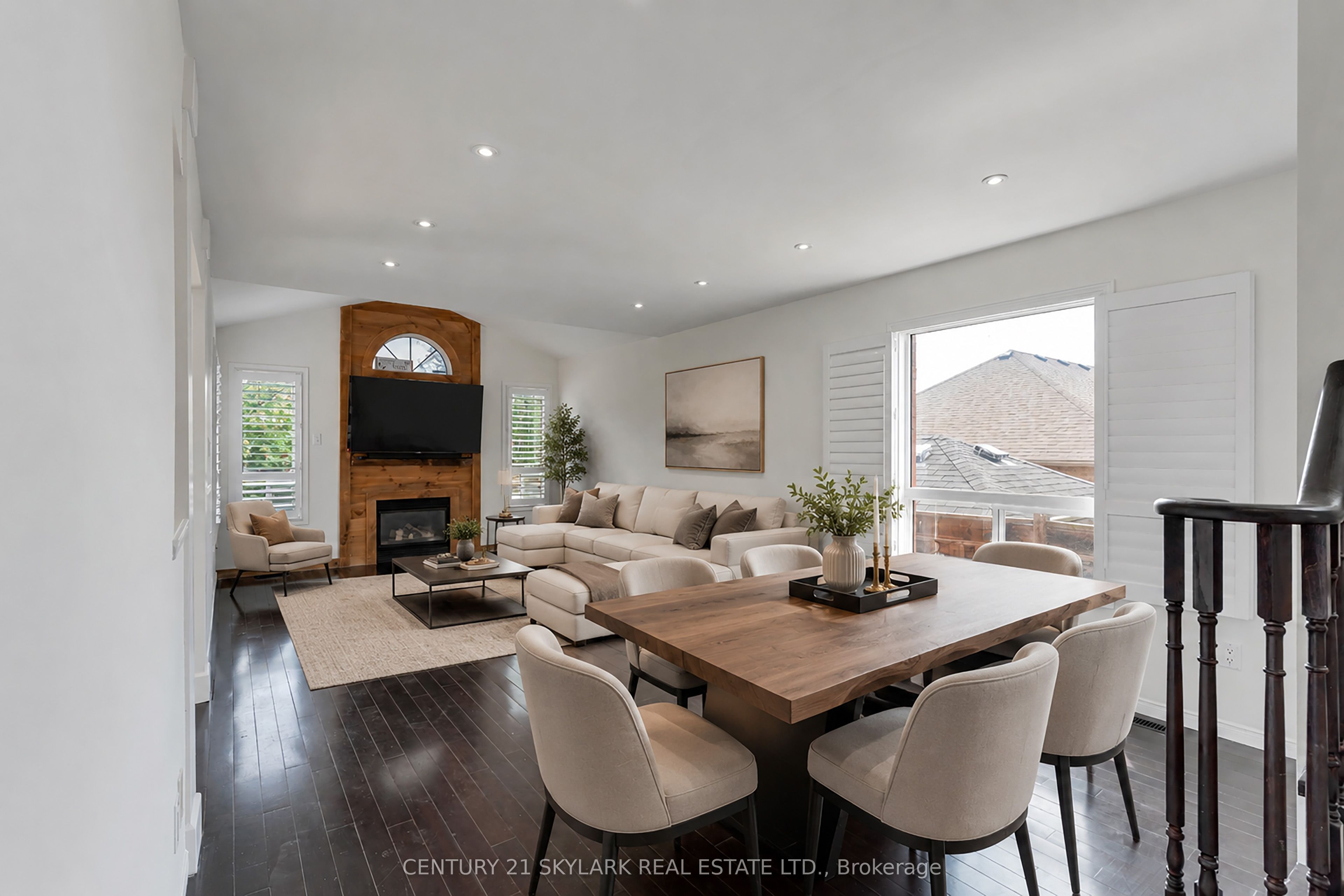 27 Clair Avenue Property Photo 8