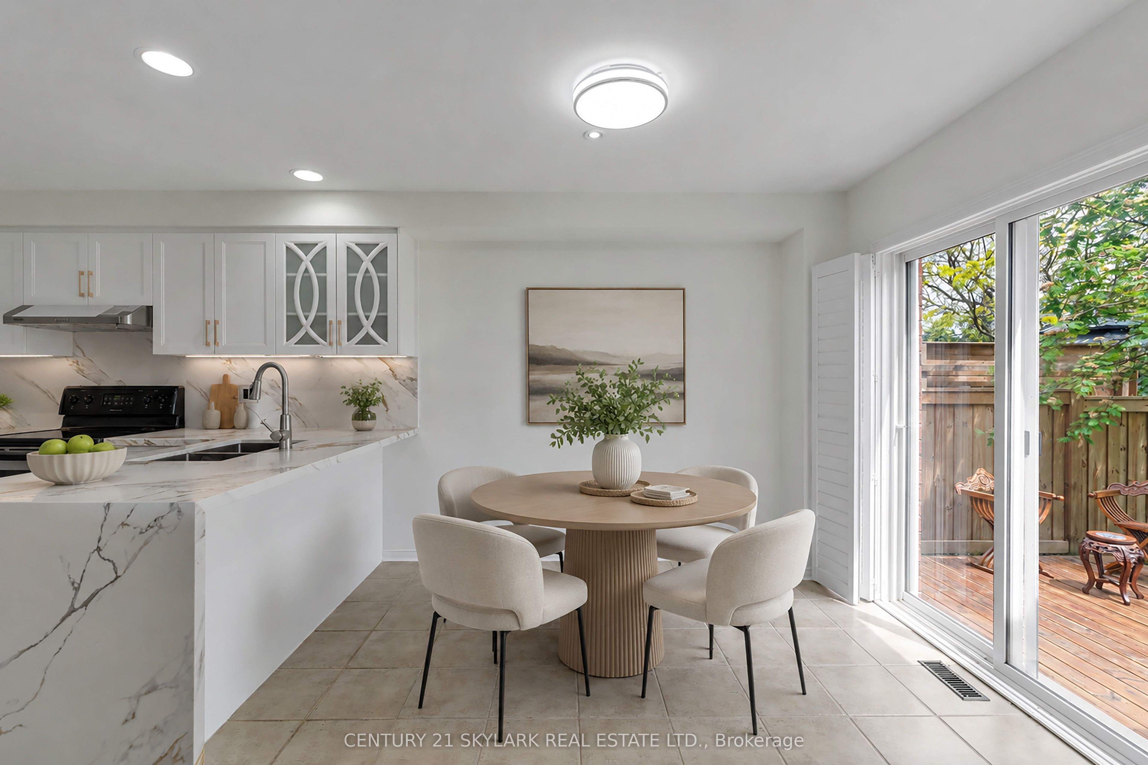 27 Clair Avenue Property Photo 9