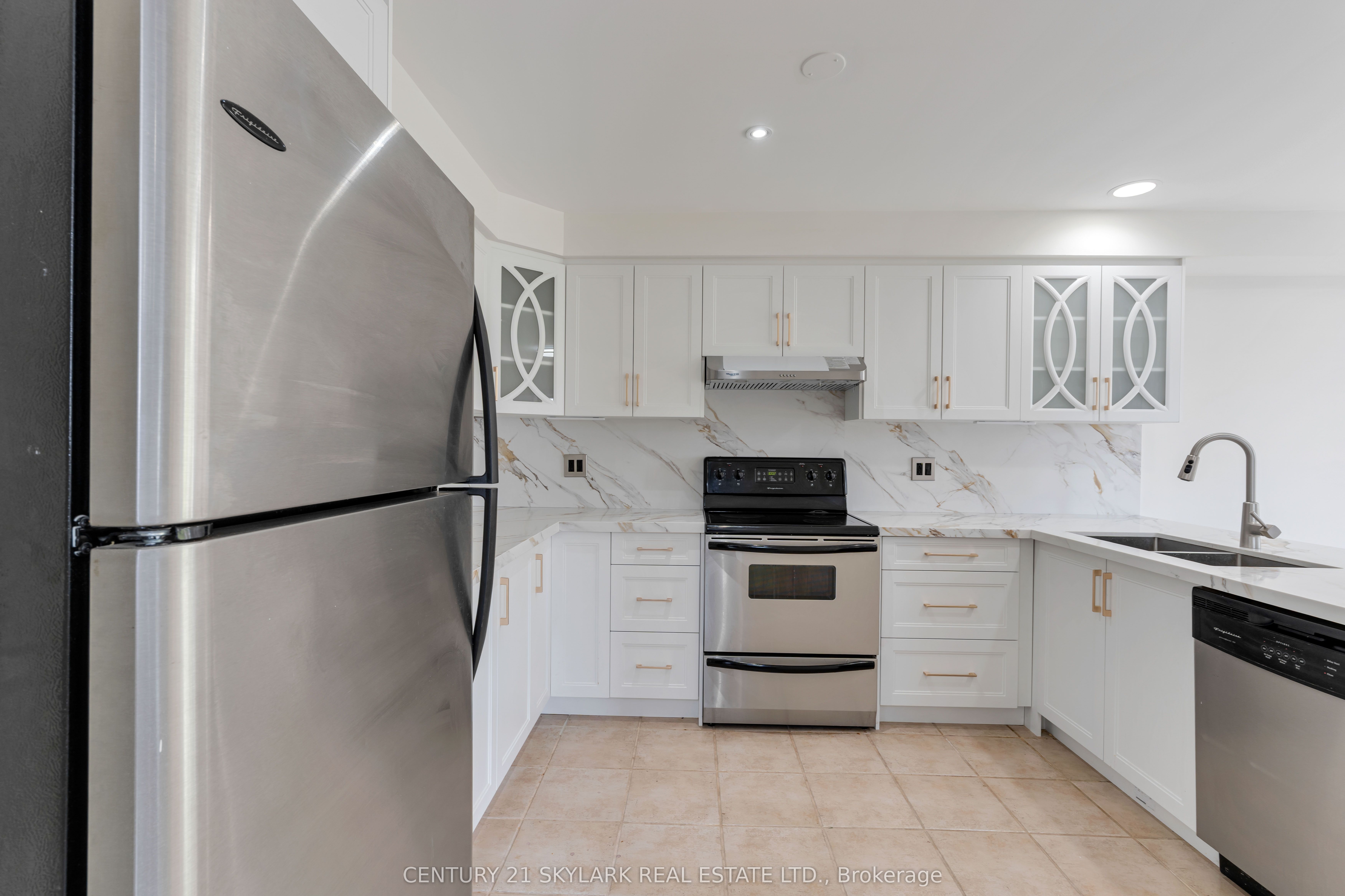 27 Clair Avenue Property Photo 10