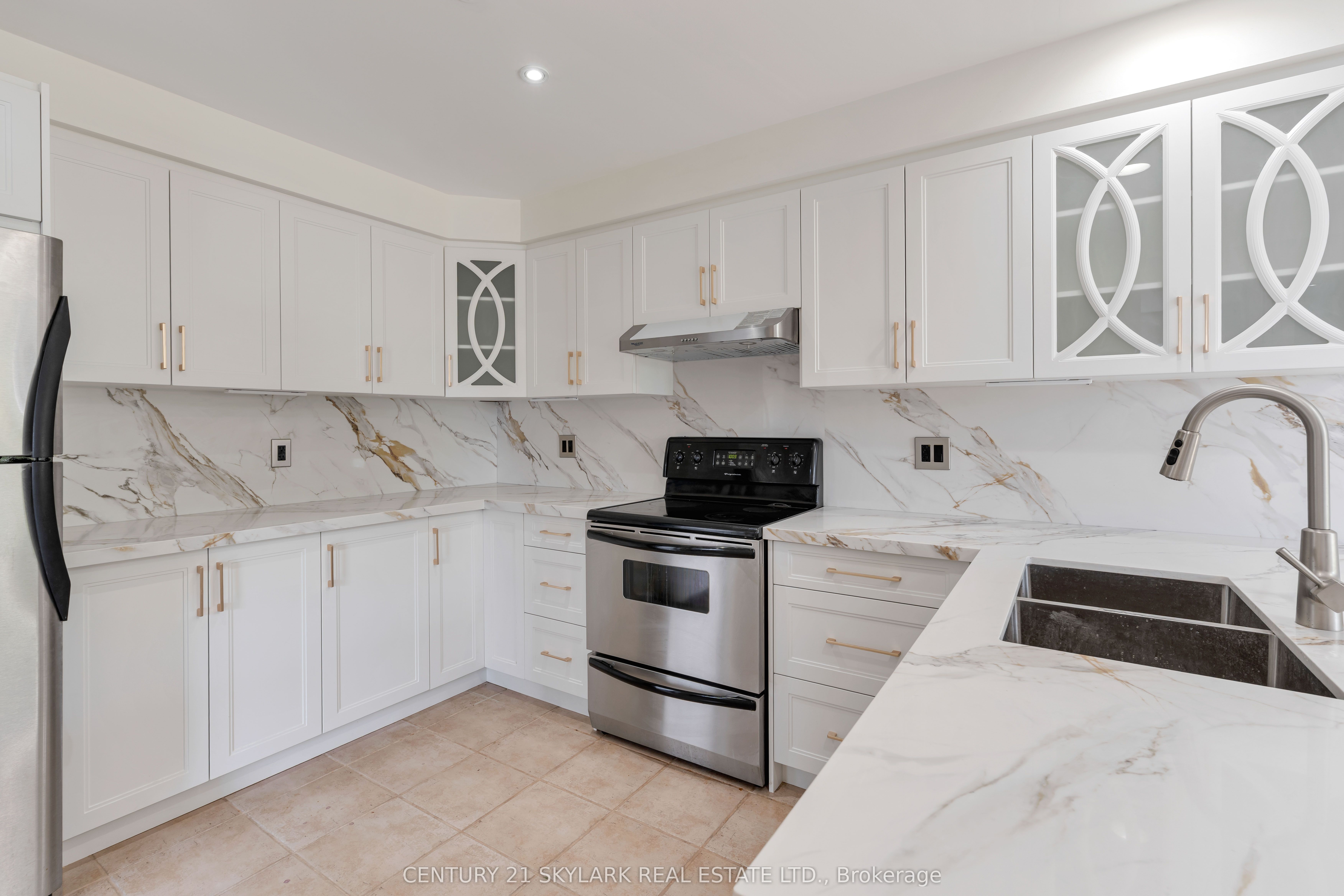 27 Clair Avenue Property Photo 11