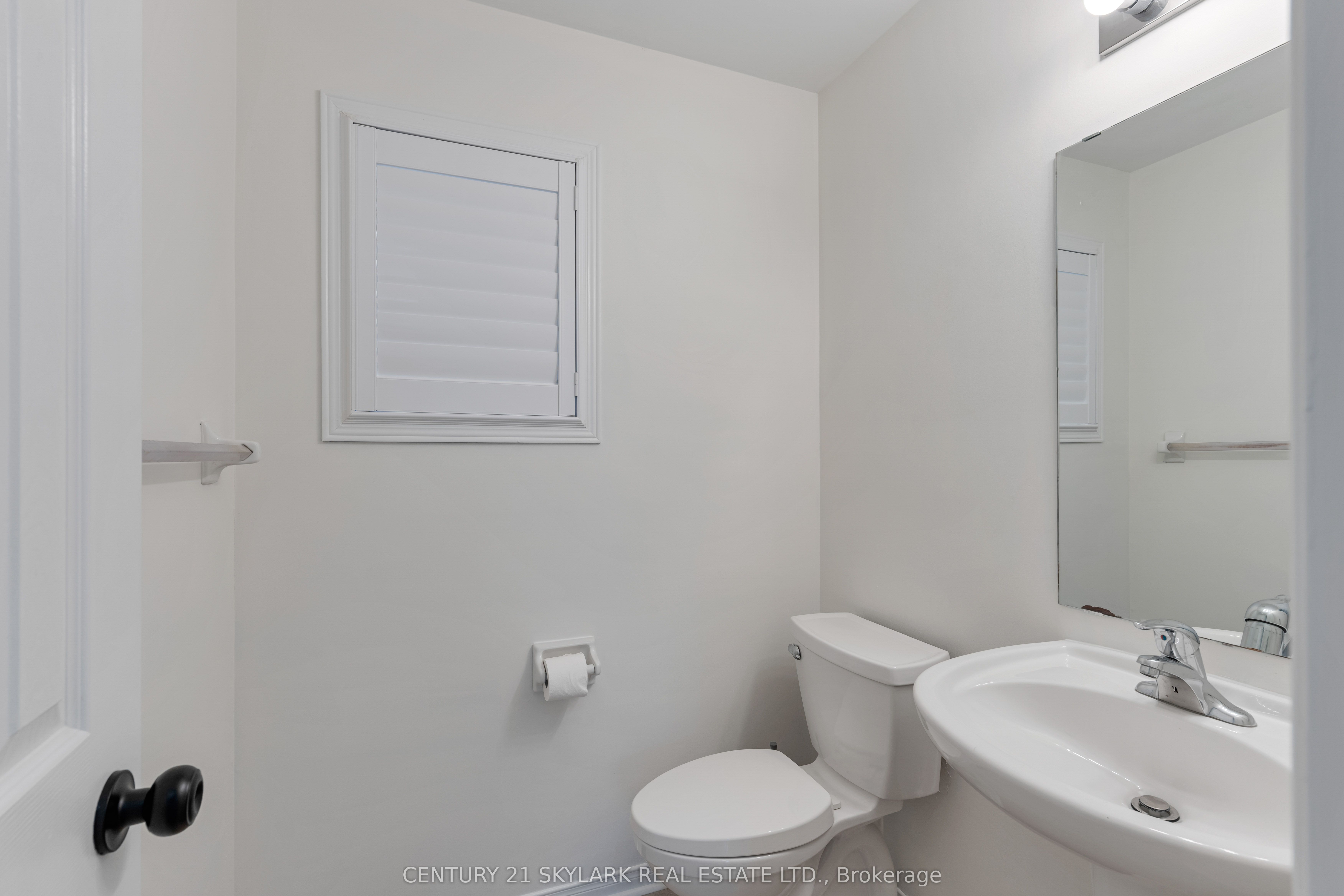 27 Clair Avenue Property Photo 12