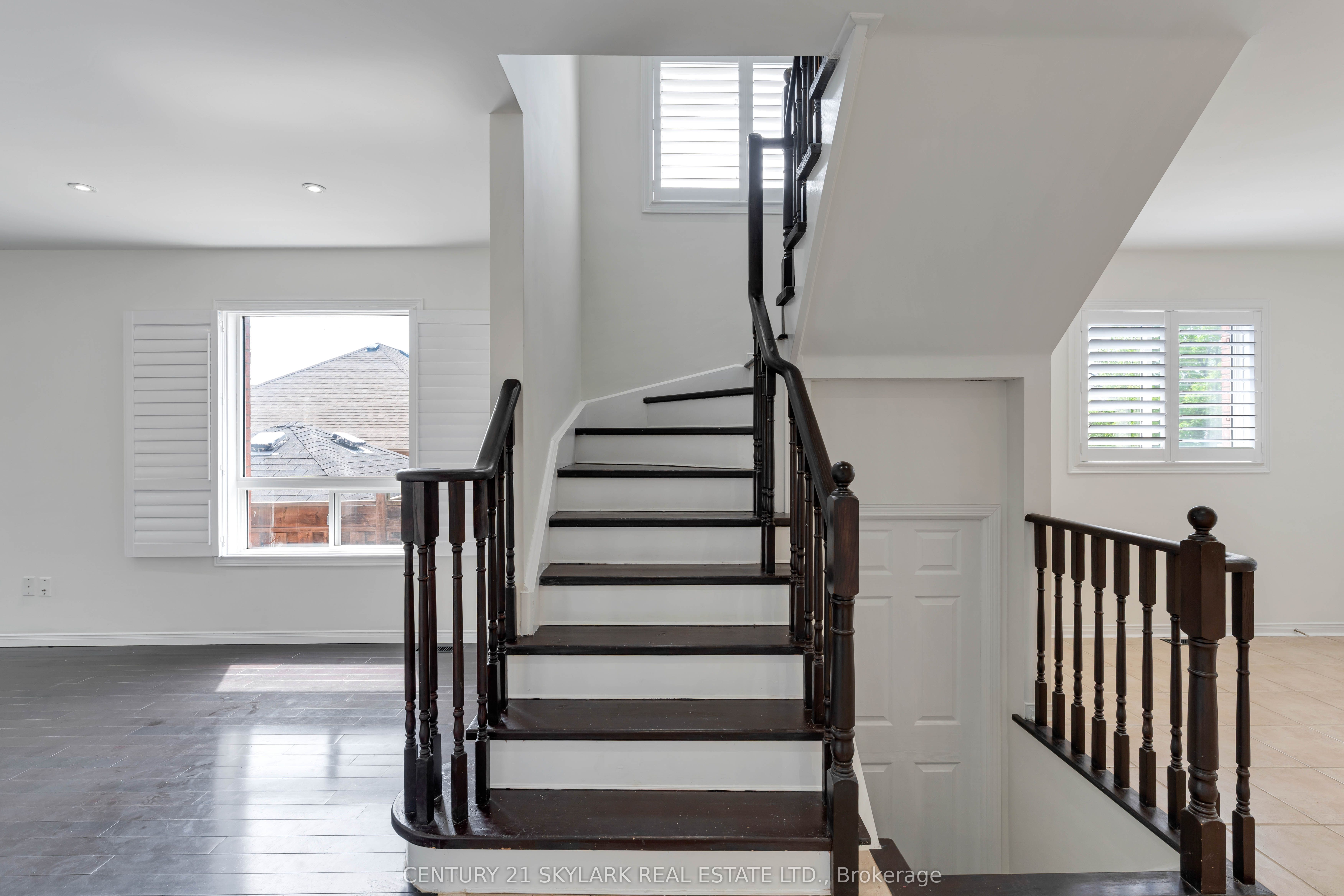 27 Clair Avenue Property Photo 13