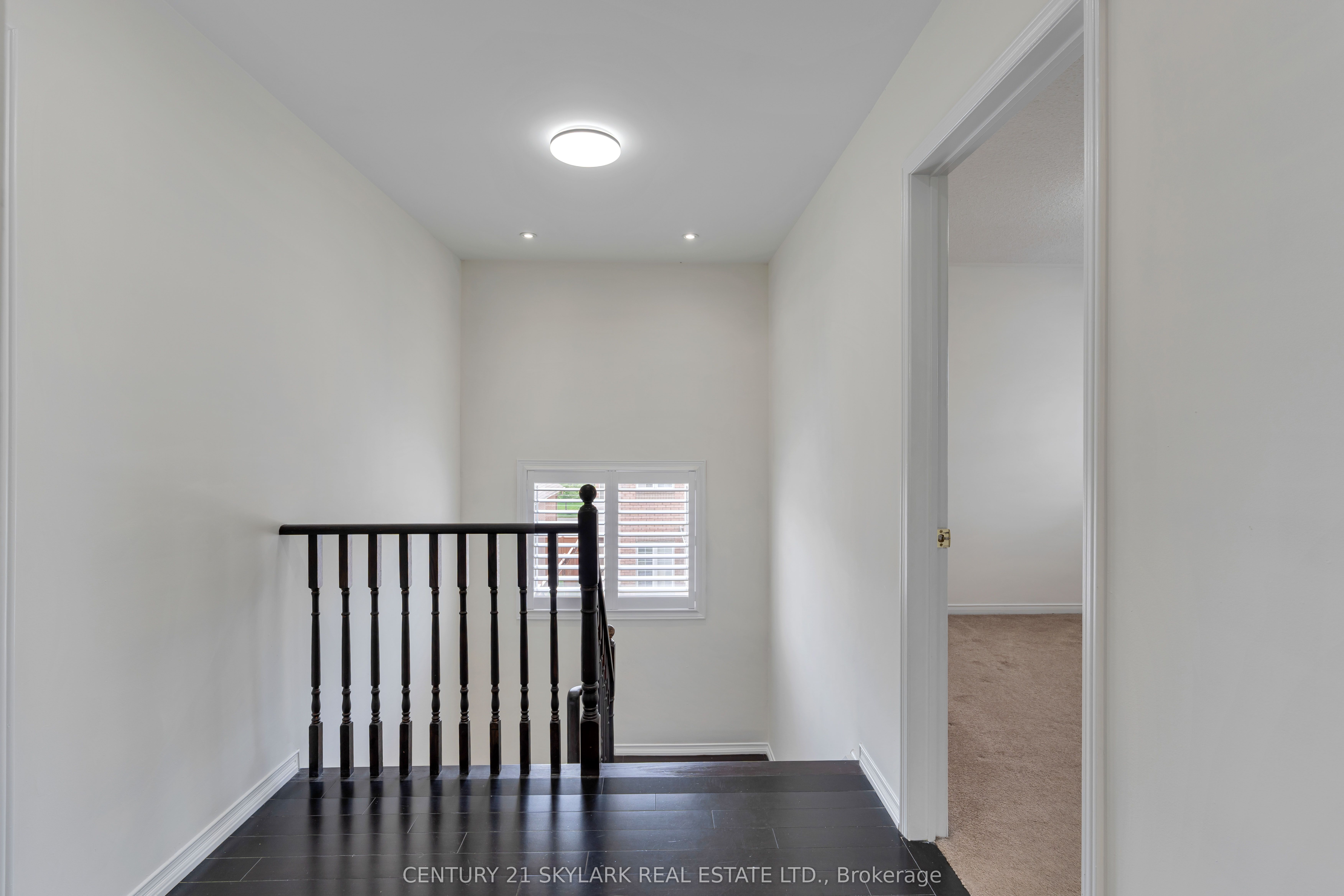 27 Clair Avenue Property Photo 14
