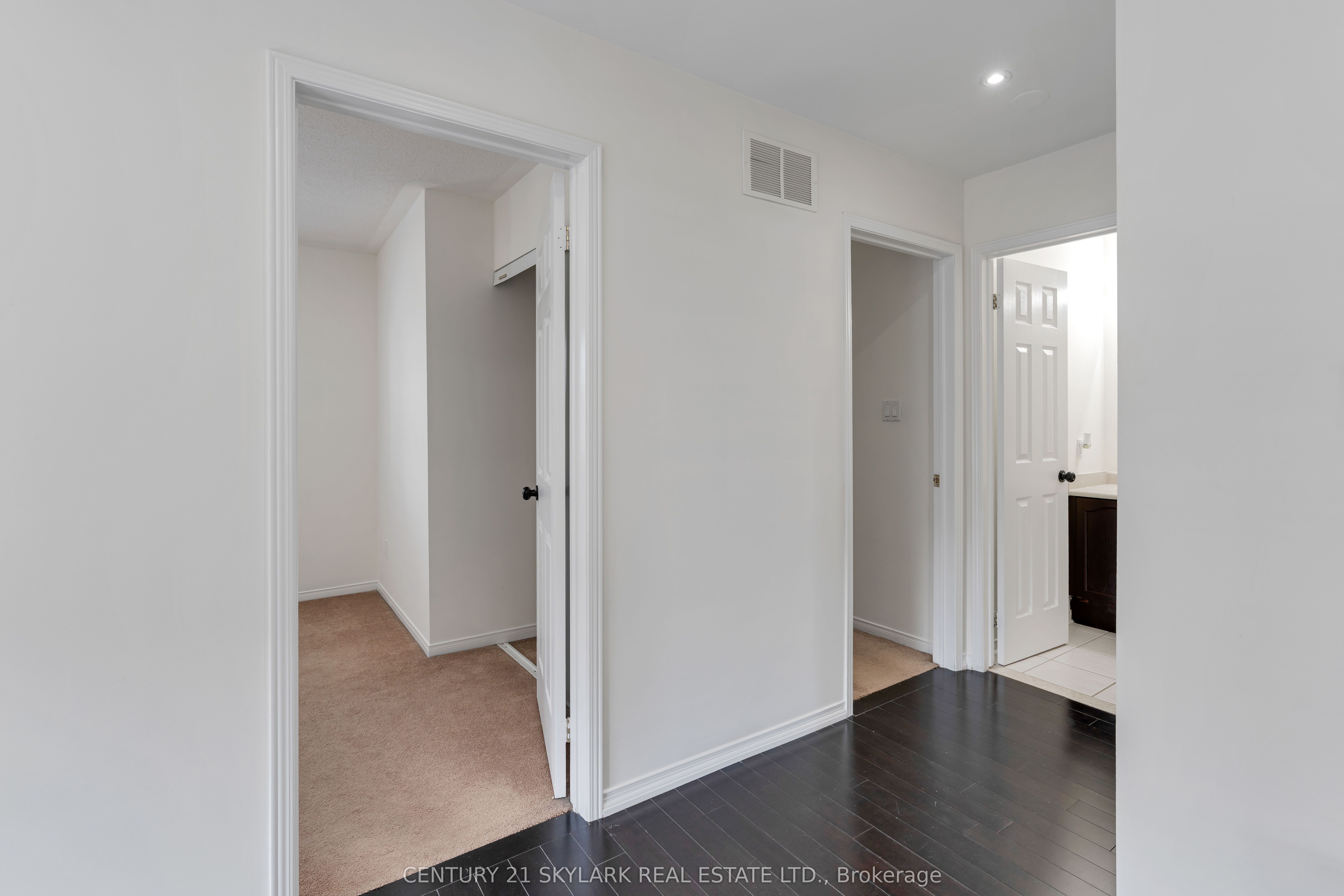 27 Clair Avenue Property Photo 15