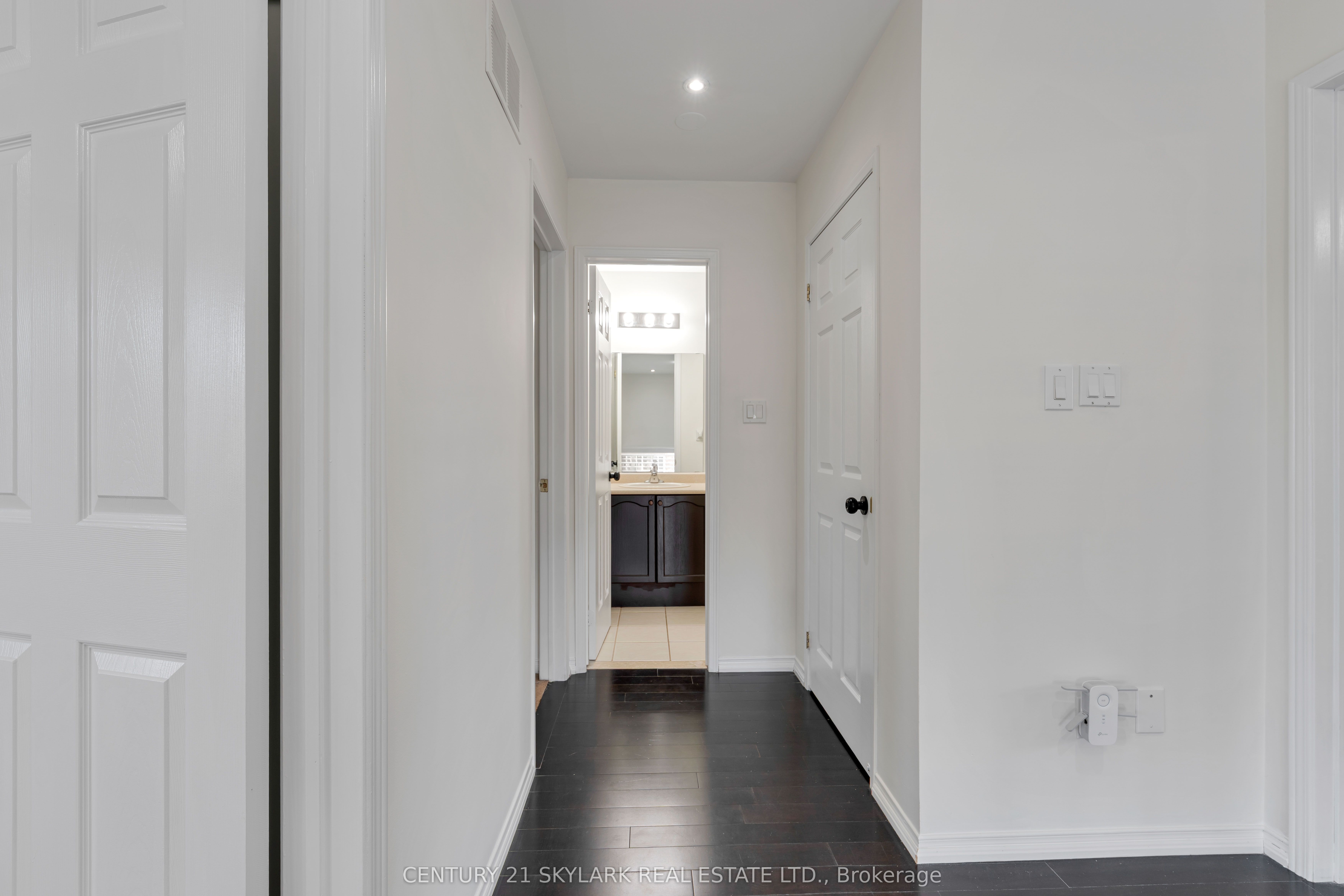 27 Clair Avenue Property Photo 16