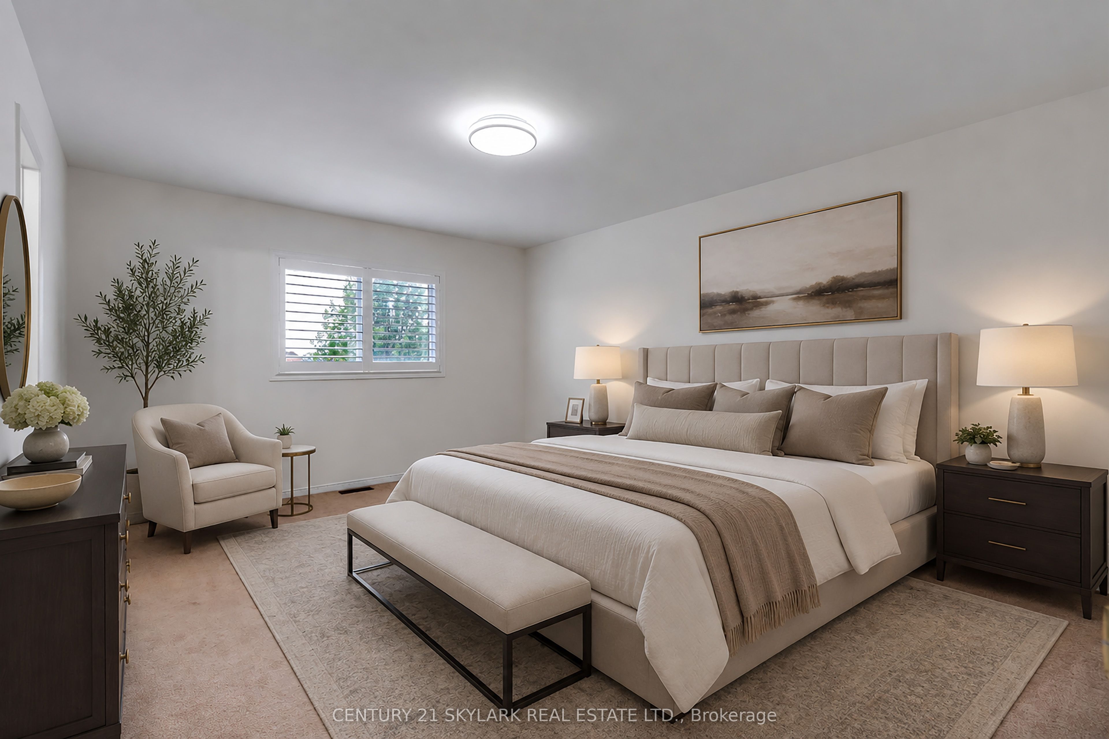 27 Clair Avenue Property Photo 17