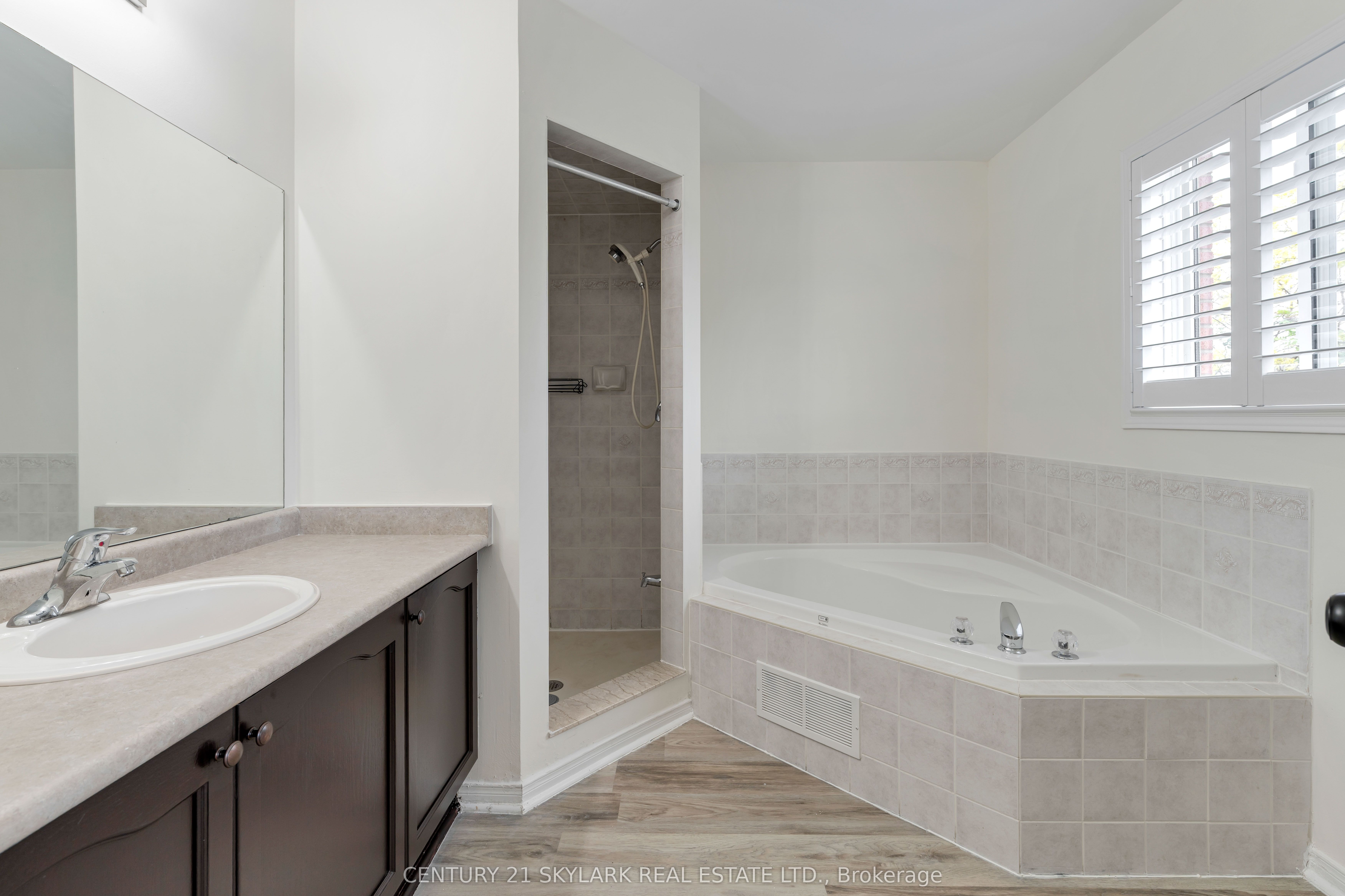 27 Clair Avenue Property Photo 18