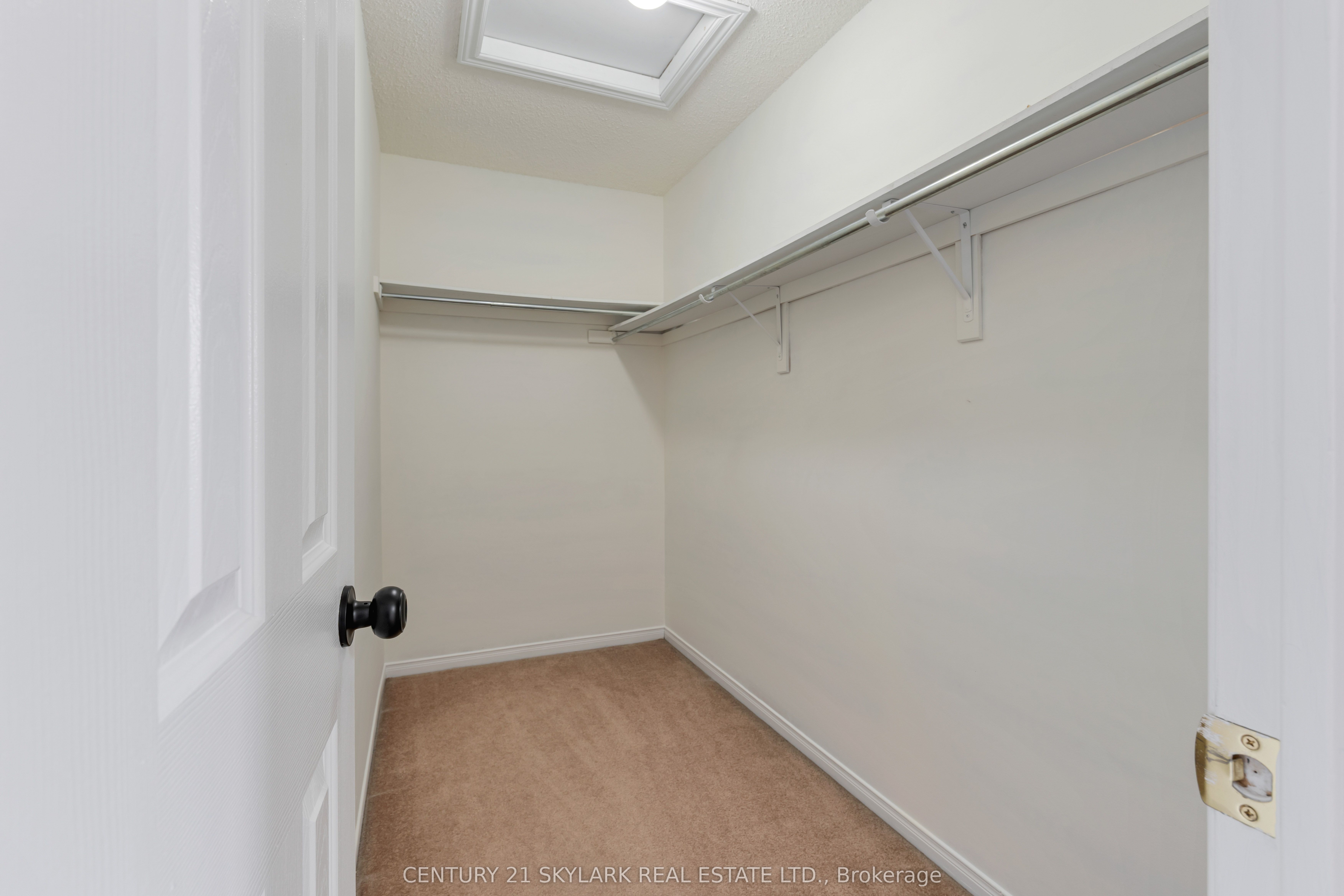 27 Clair Avenue Property Photo 19