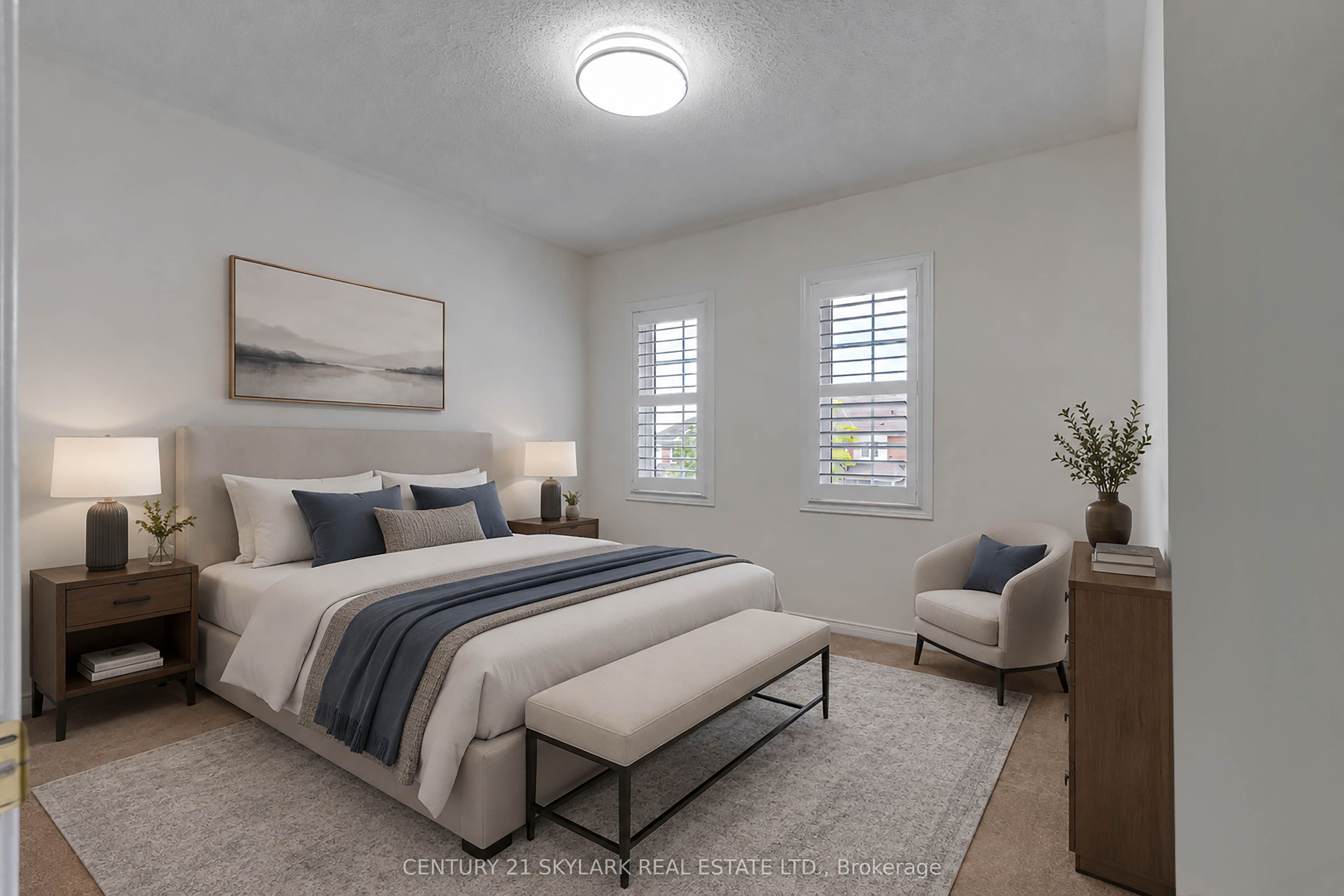 27 Clair Avenue Property Photo 20