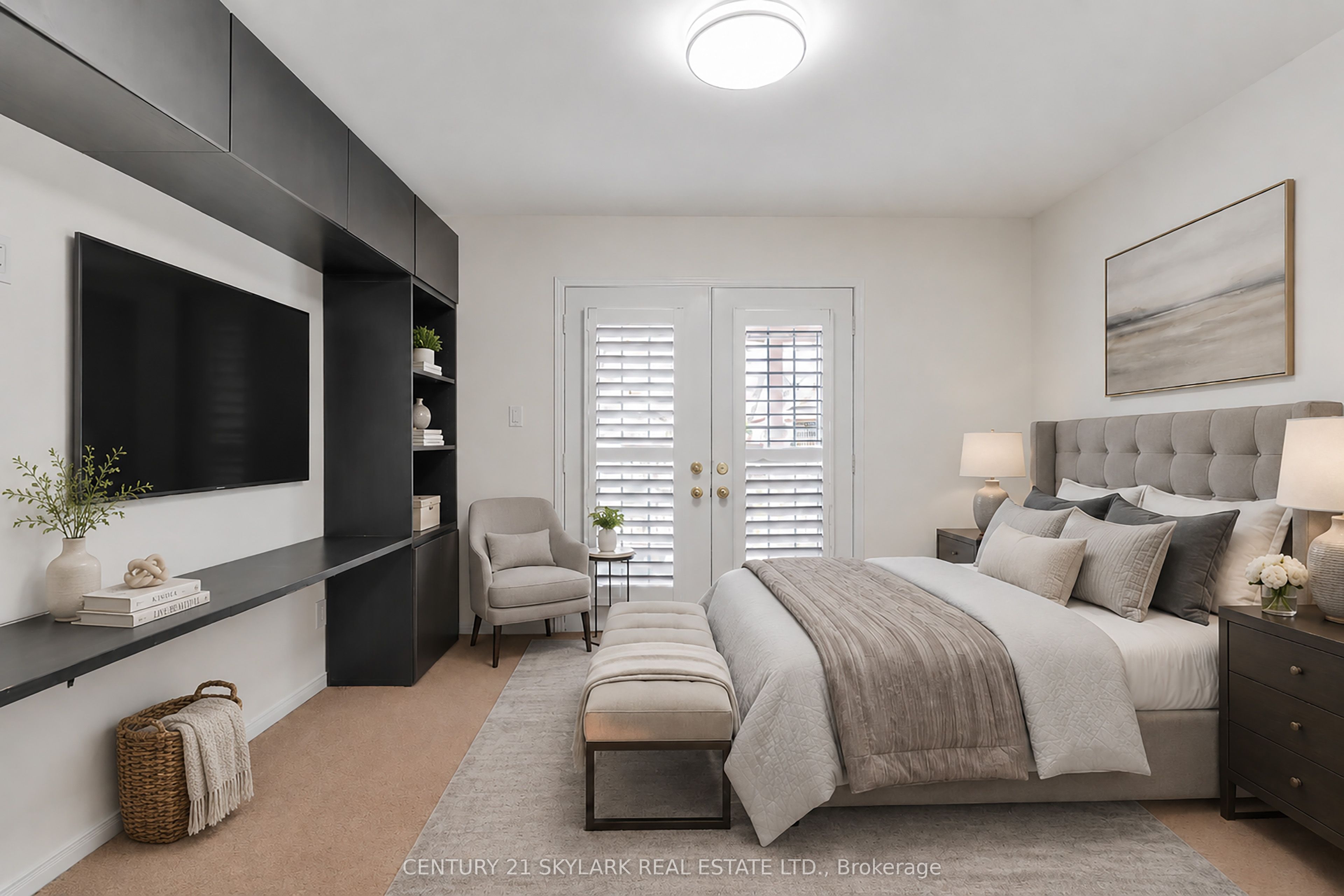 27 Clair Avenue Property Photo 21