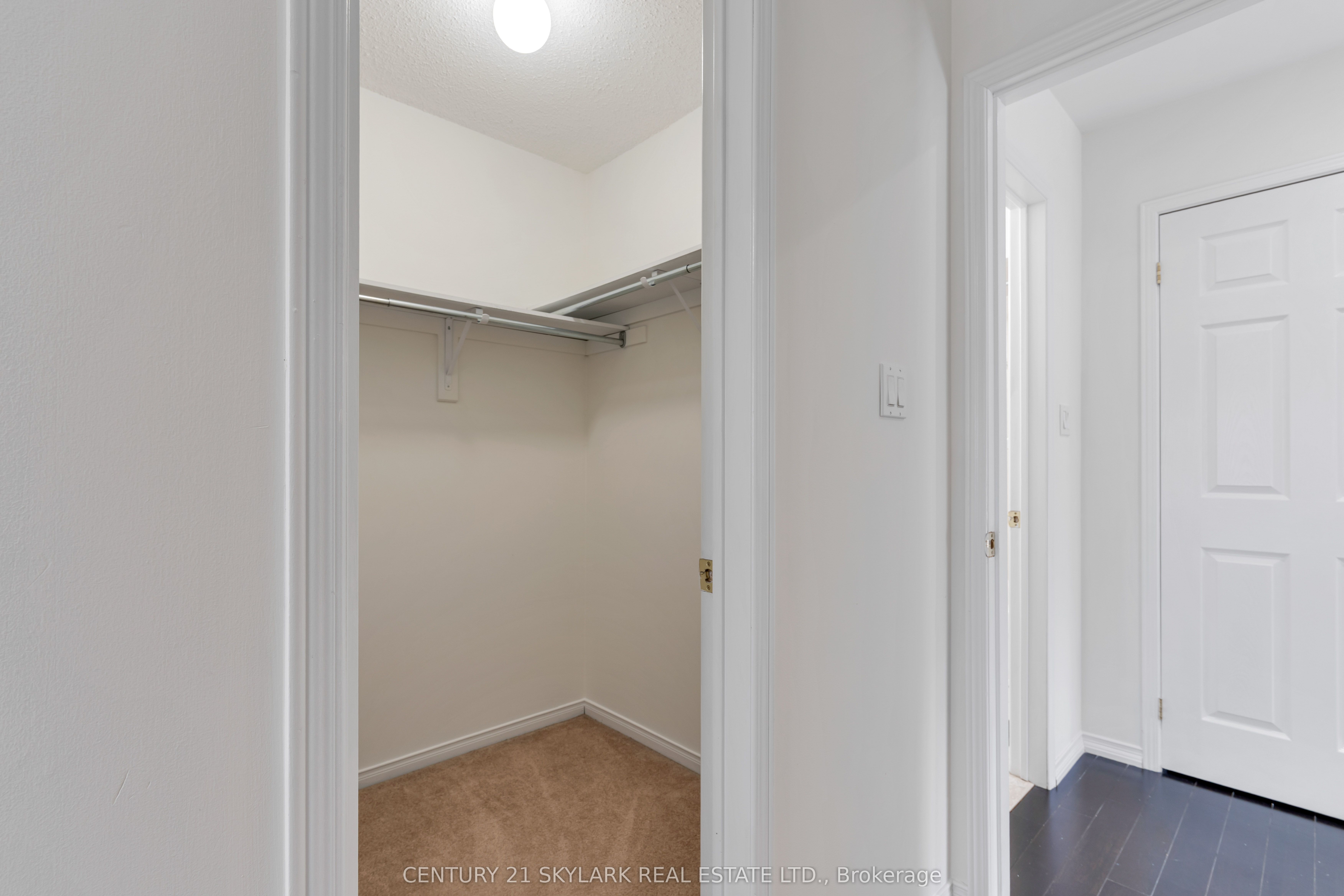 27 Clair Avenue Property Photo 22