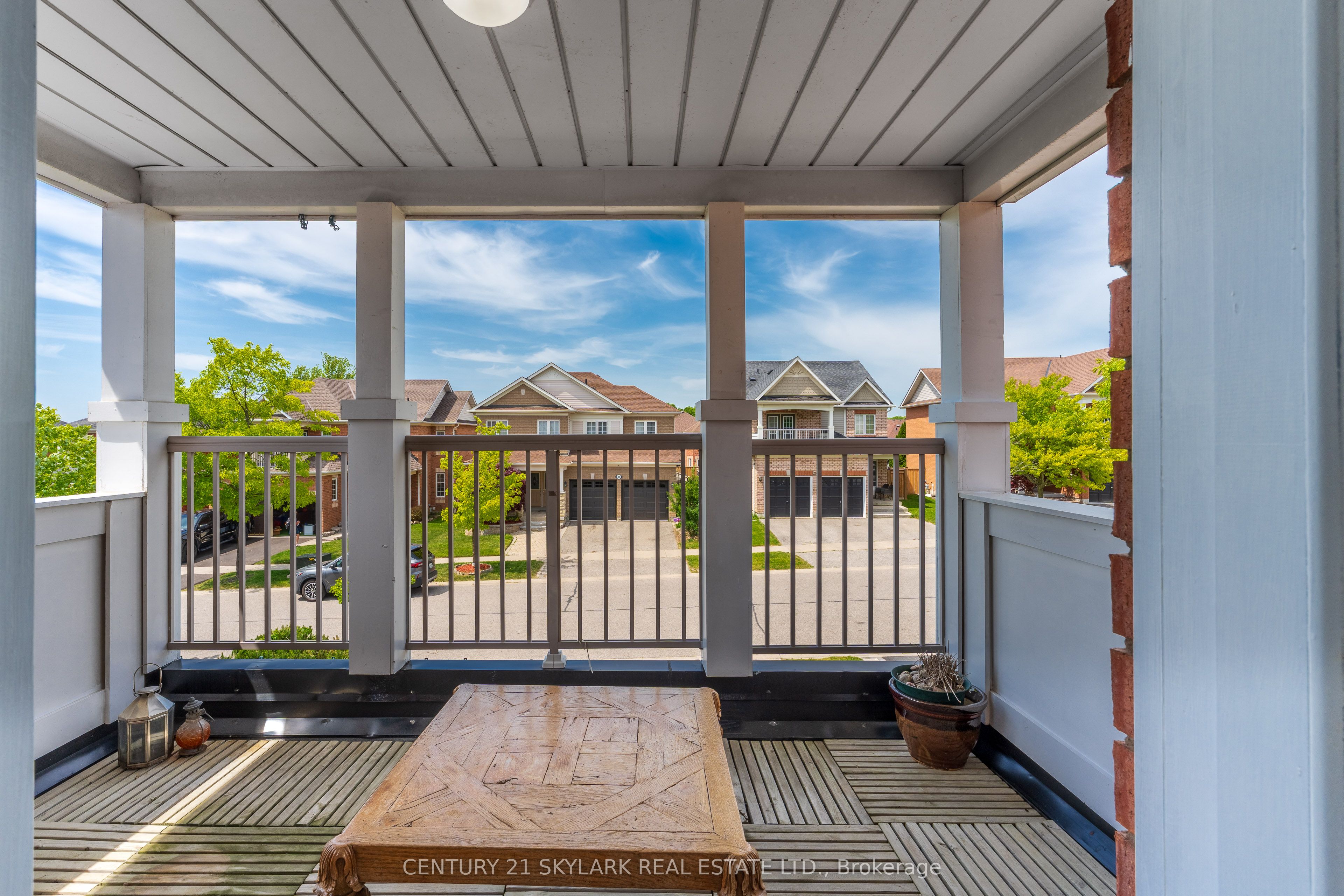 27 Clair Avenue Property Photo 23