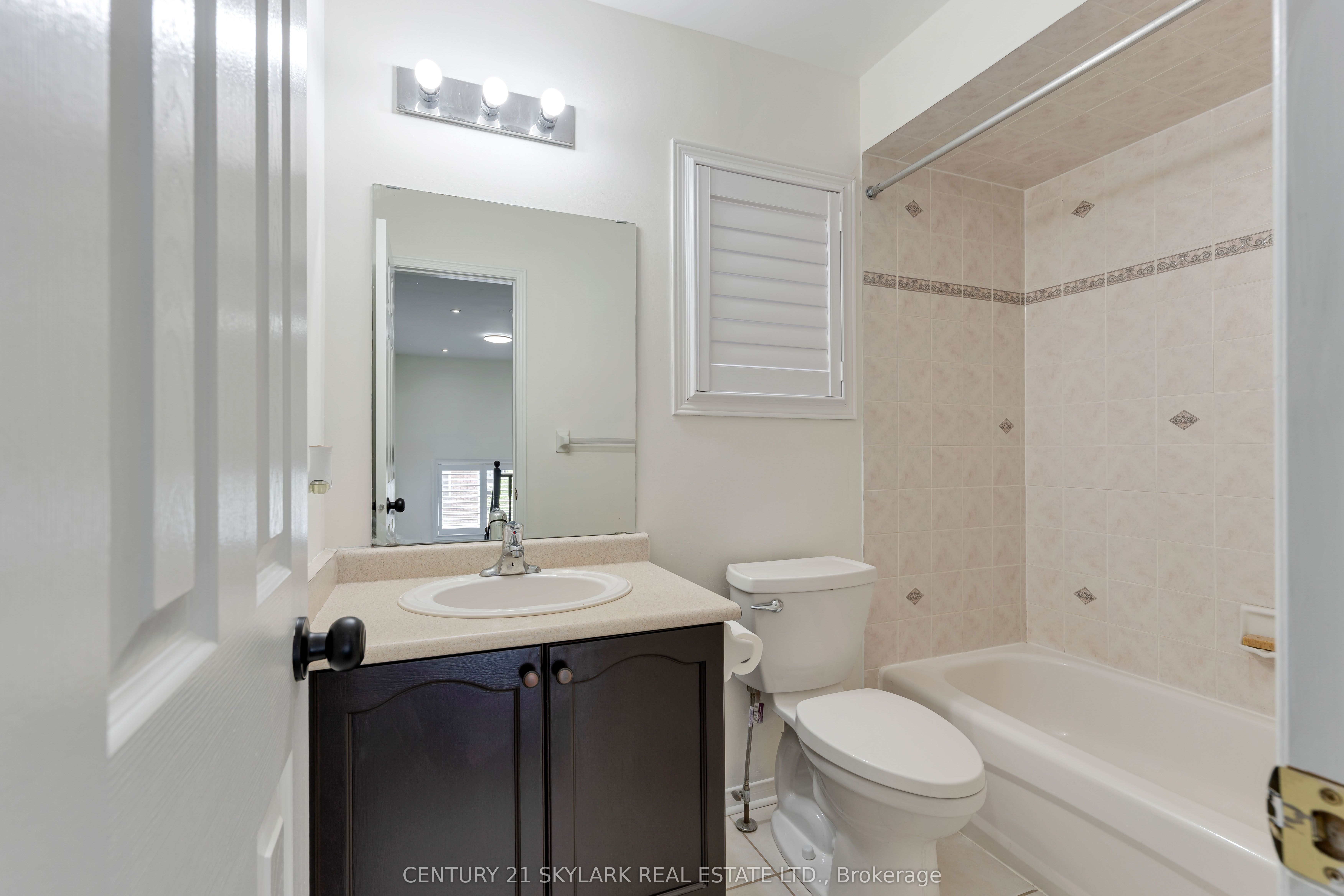 27 Clair Avenue Property Photo 24