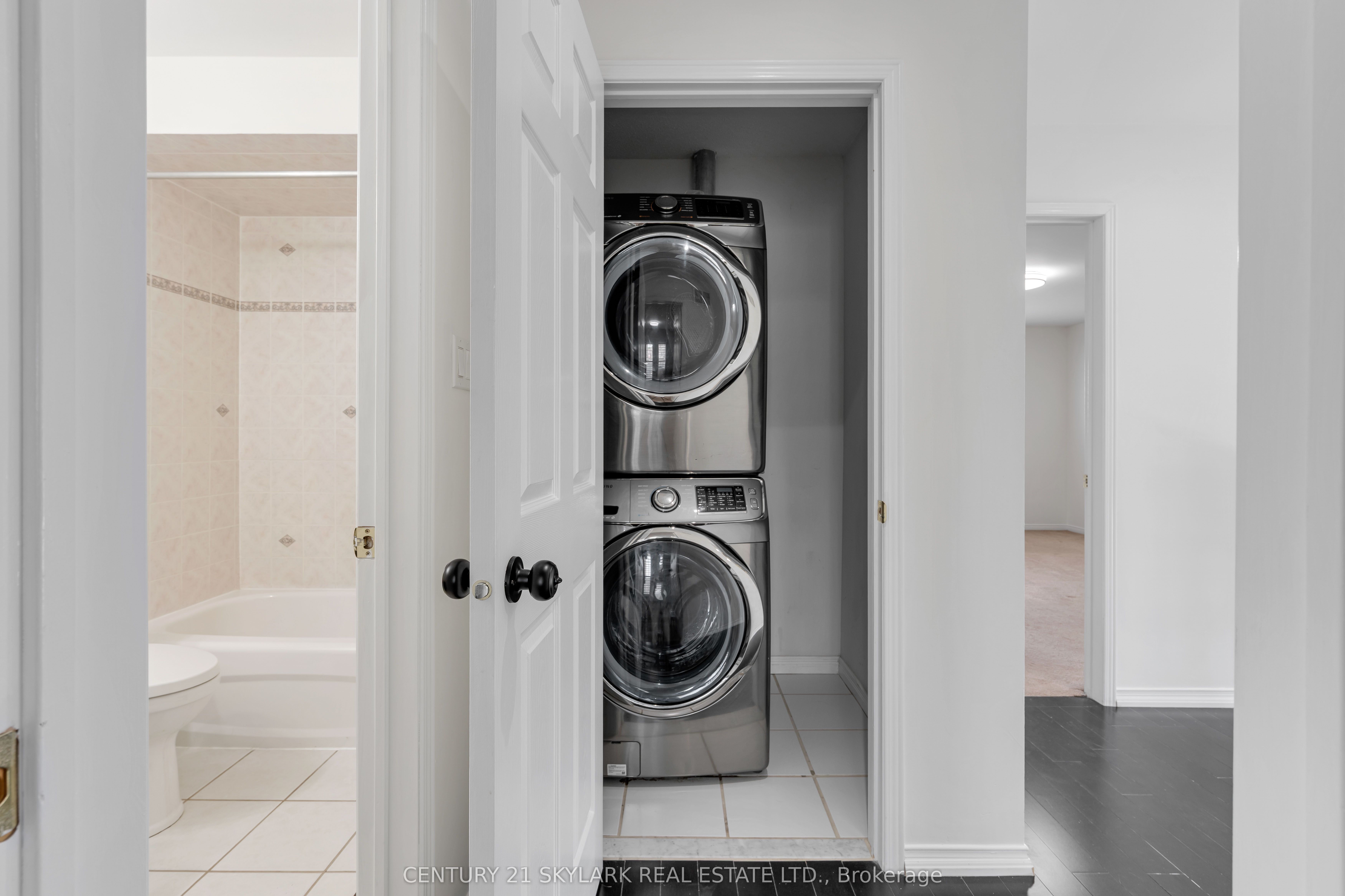 27 Clair Avenue Property Photo 25