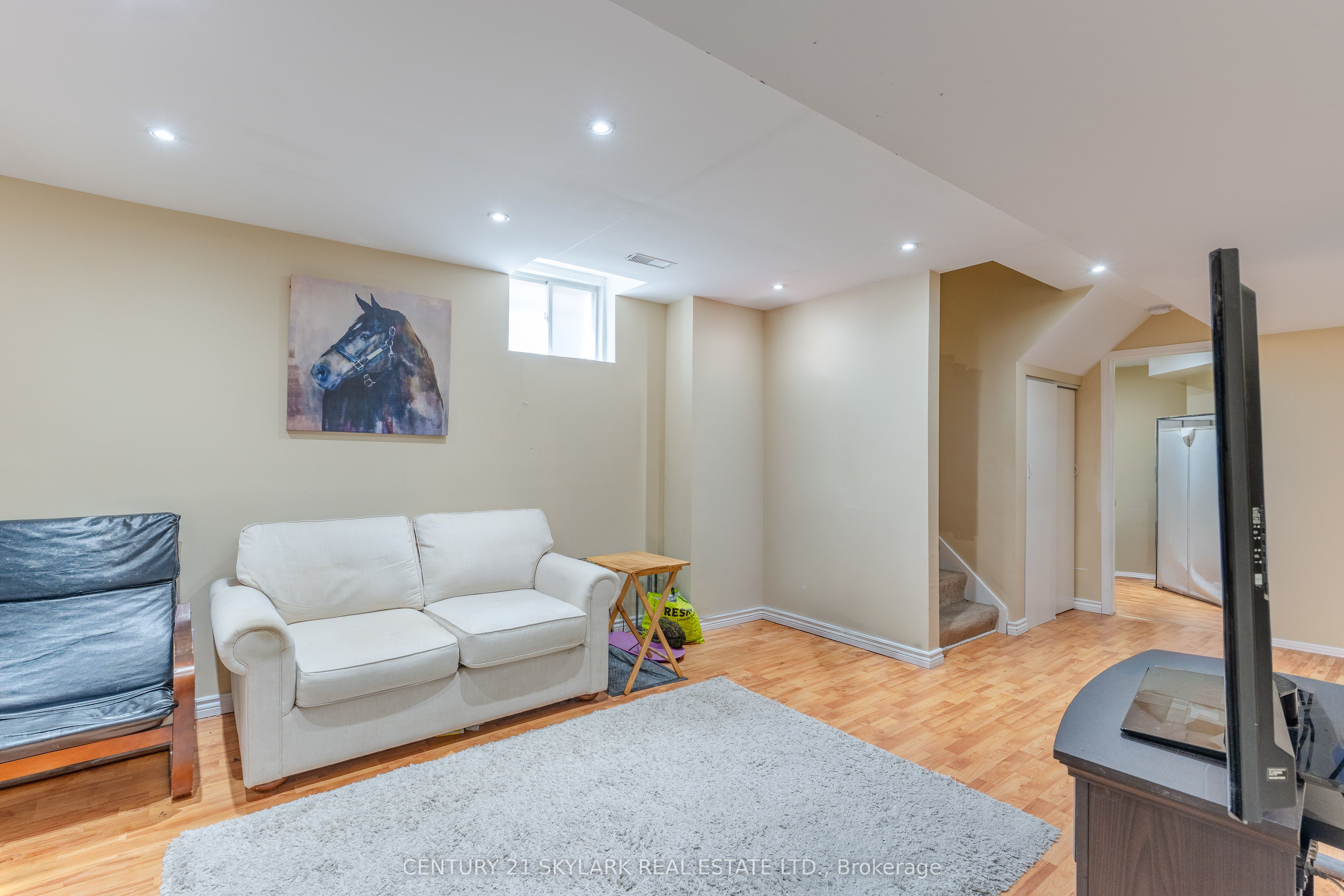 27 Clair Avenue Property Photo 26