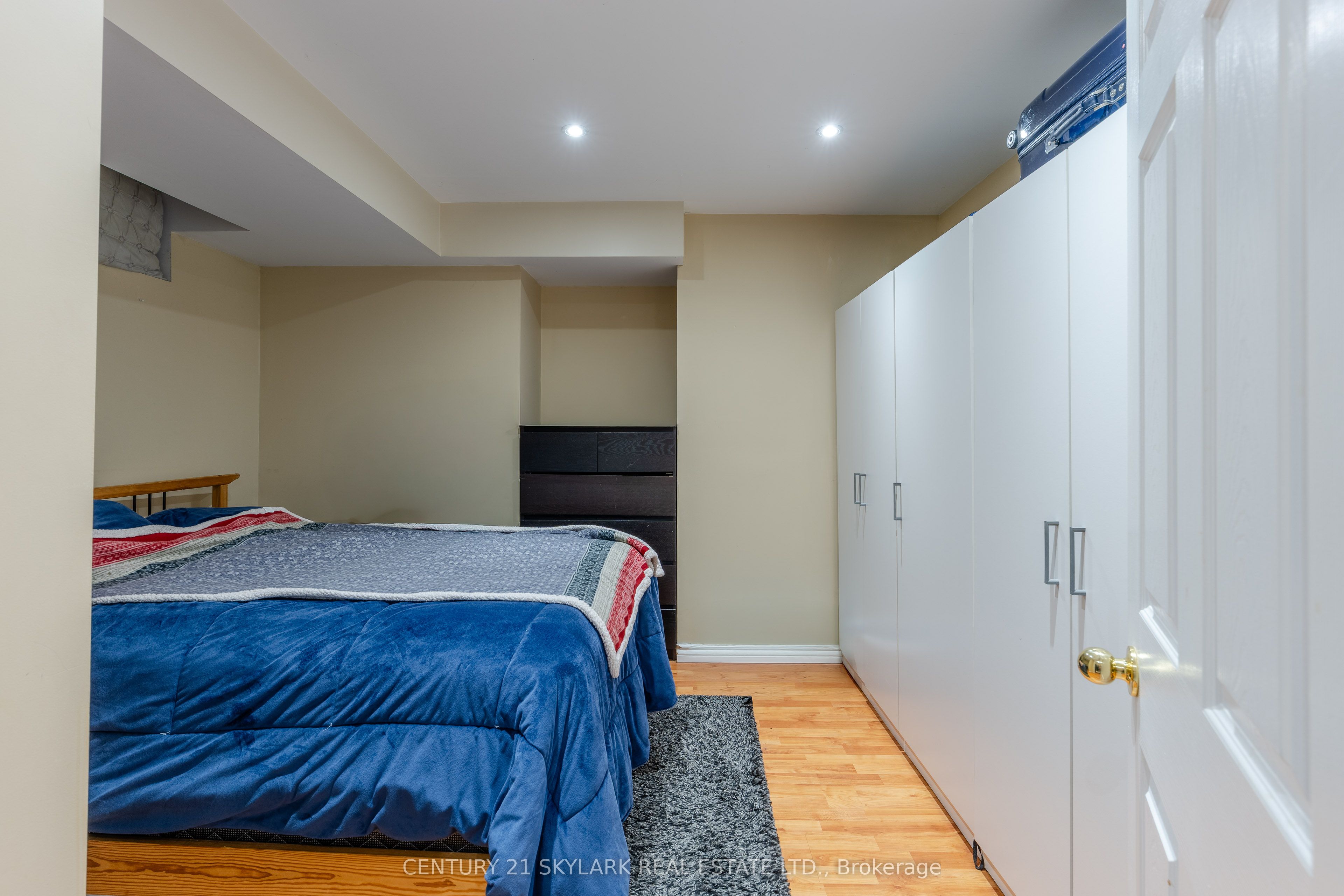 27 Clair Avenue Property Photo 27