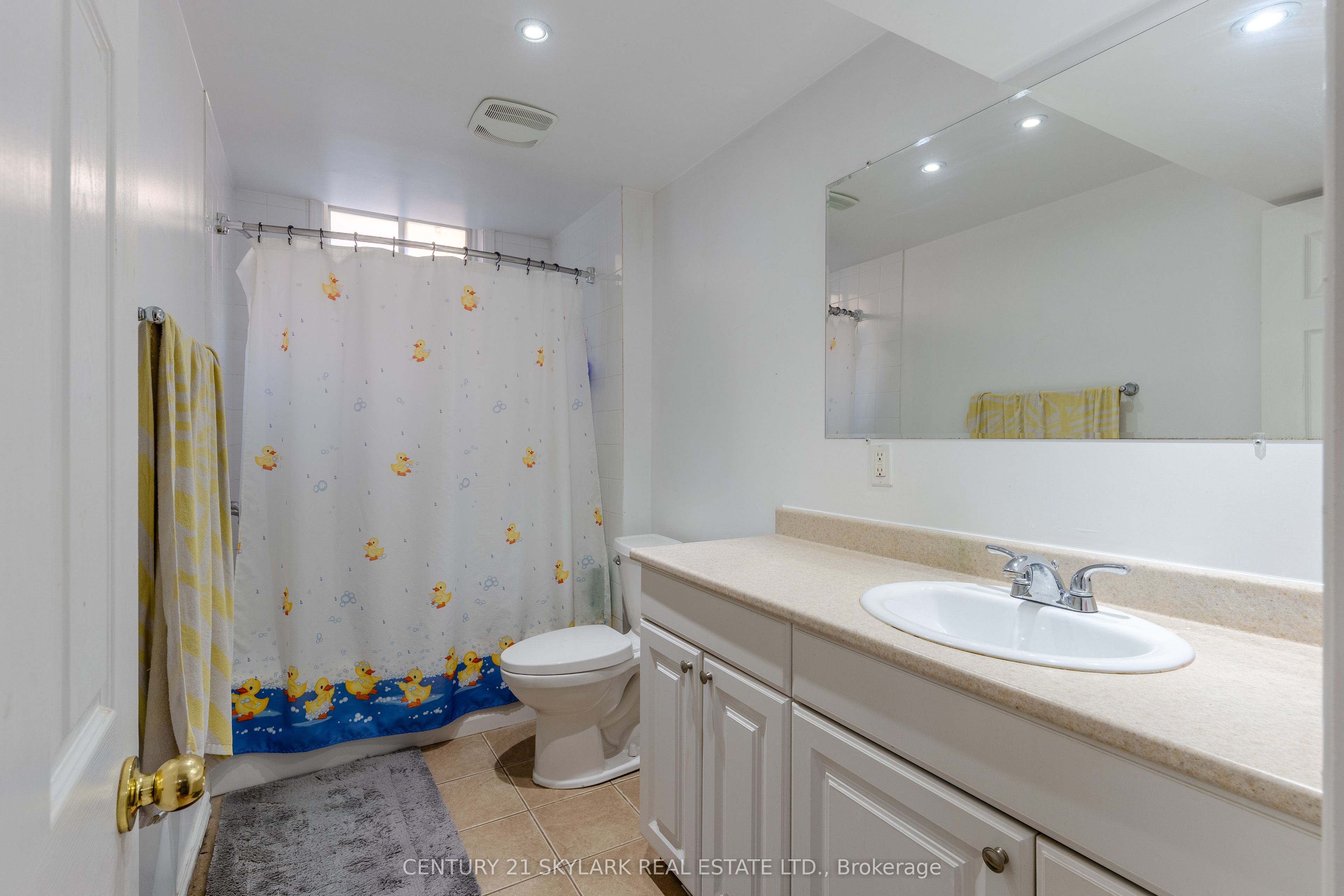 27 Clair Avenue Property Photo 28