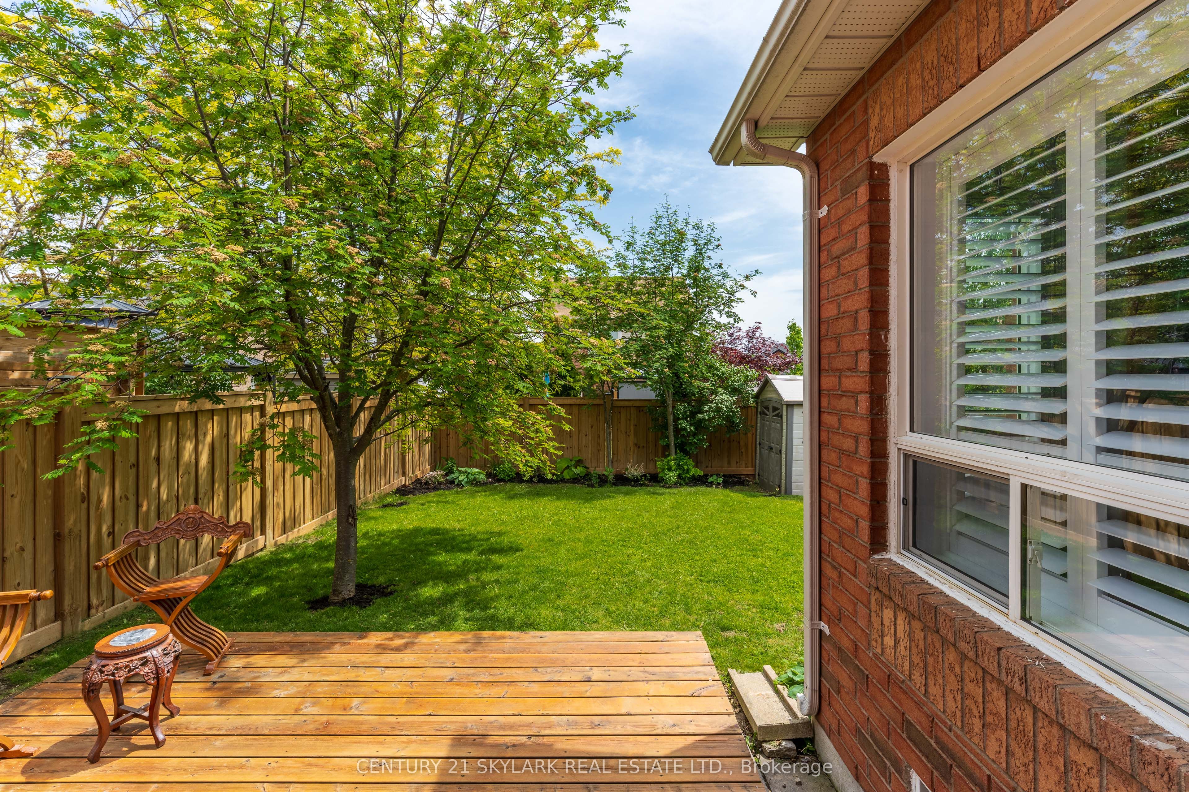 27 Clair Avenue Property Photo 30