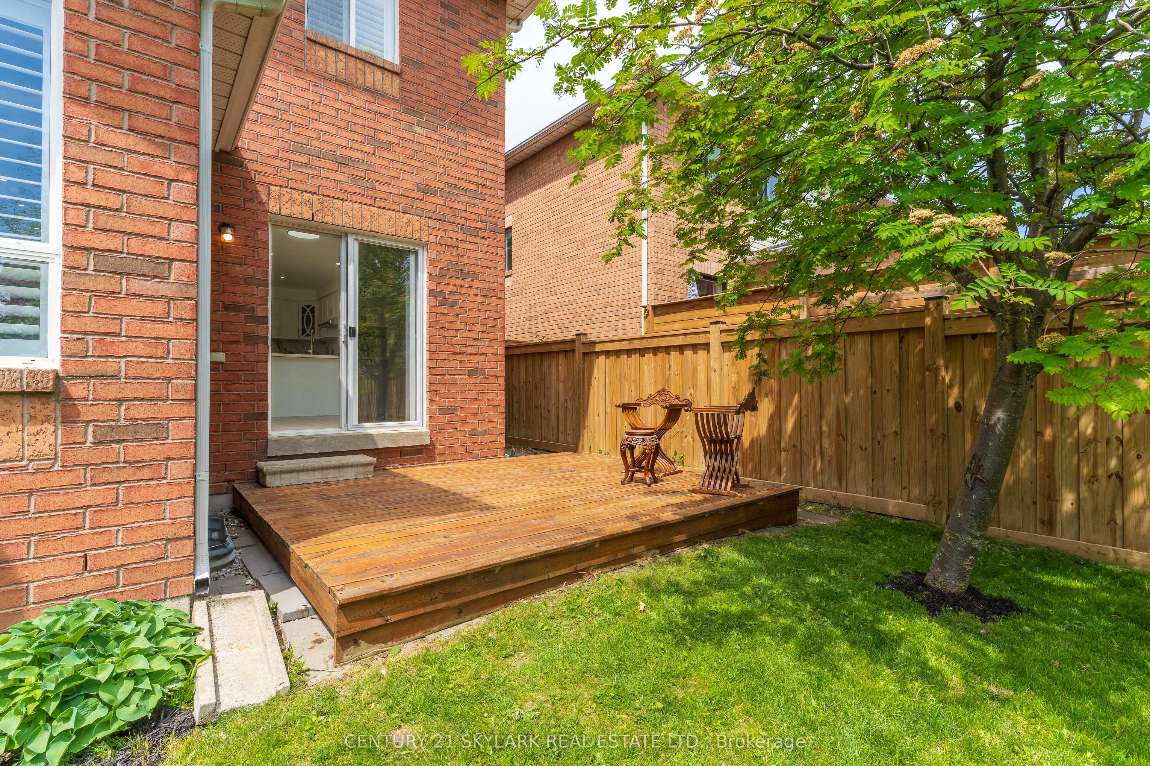 27 Clair Avenue Property Photo 31