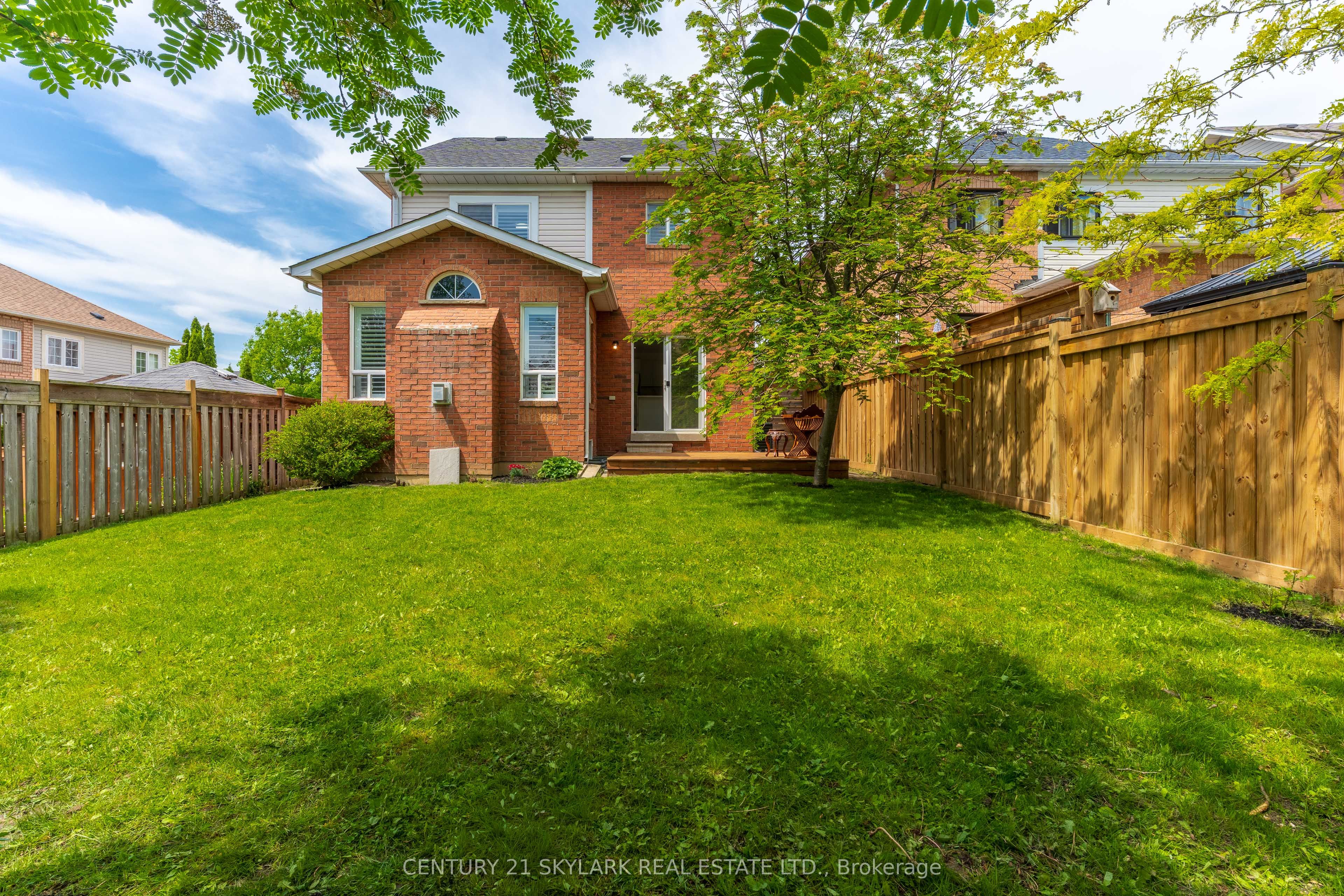 27 Clair Avenue Property Photo 32